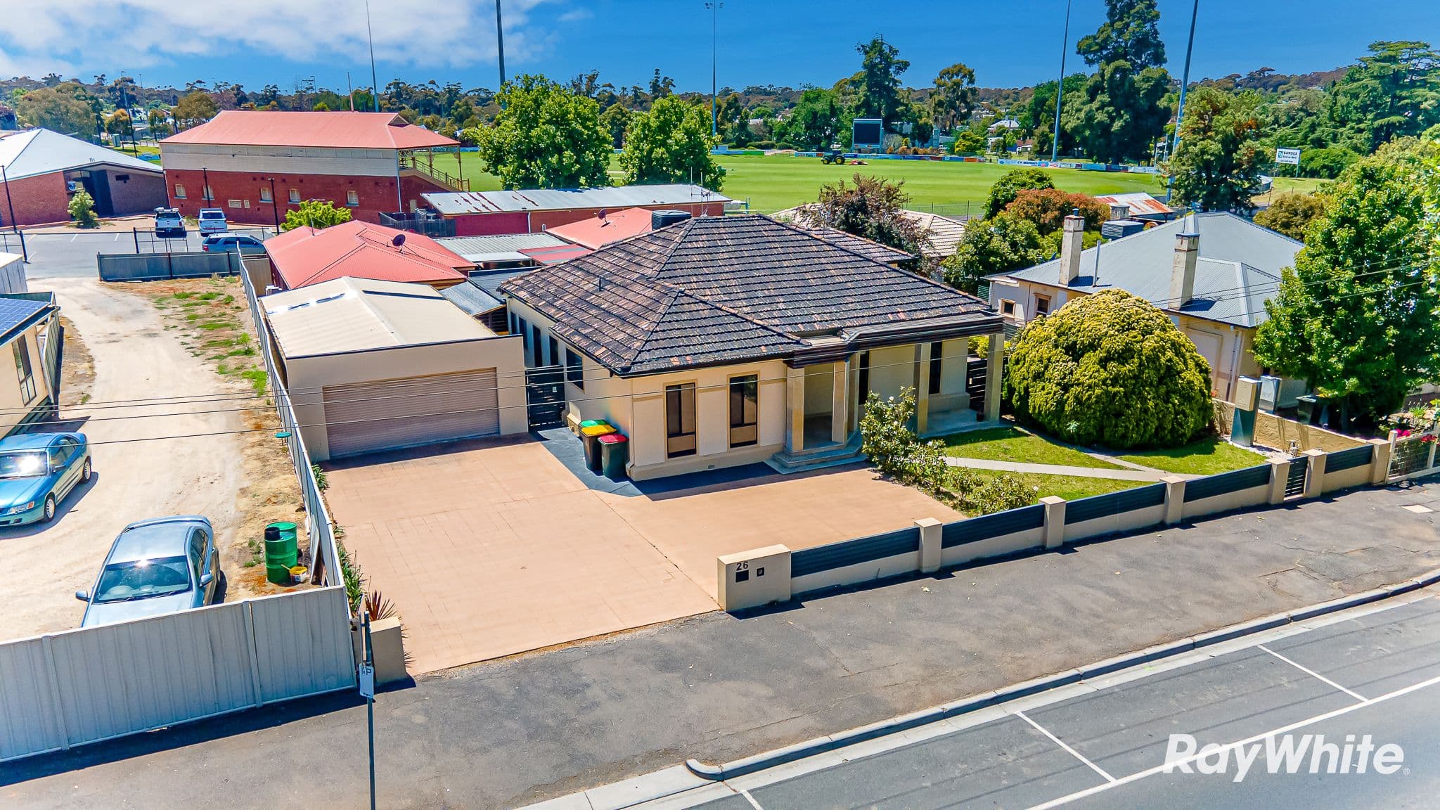 458 Napier Street, White Hills VIC 3550, White Hills - Image 1