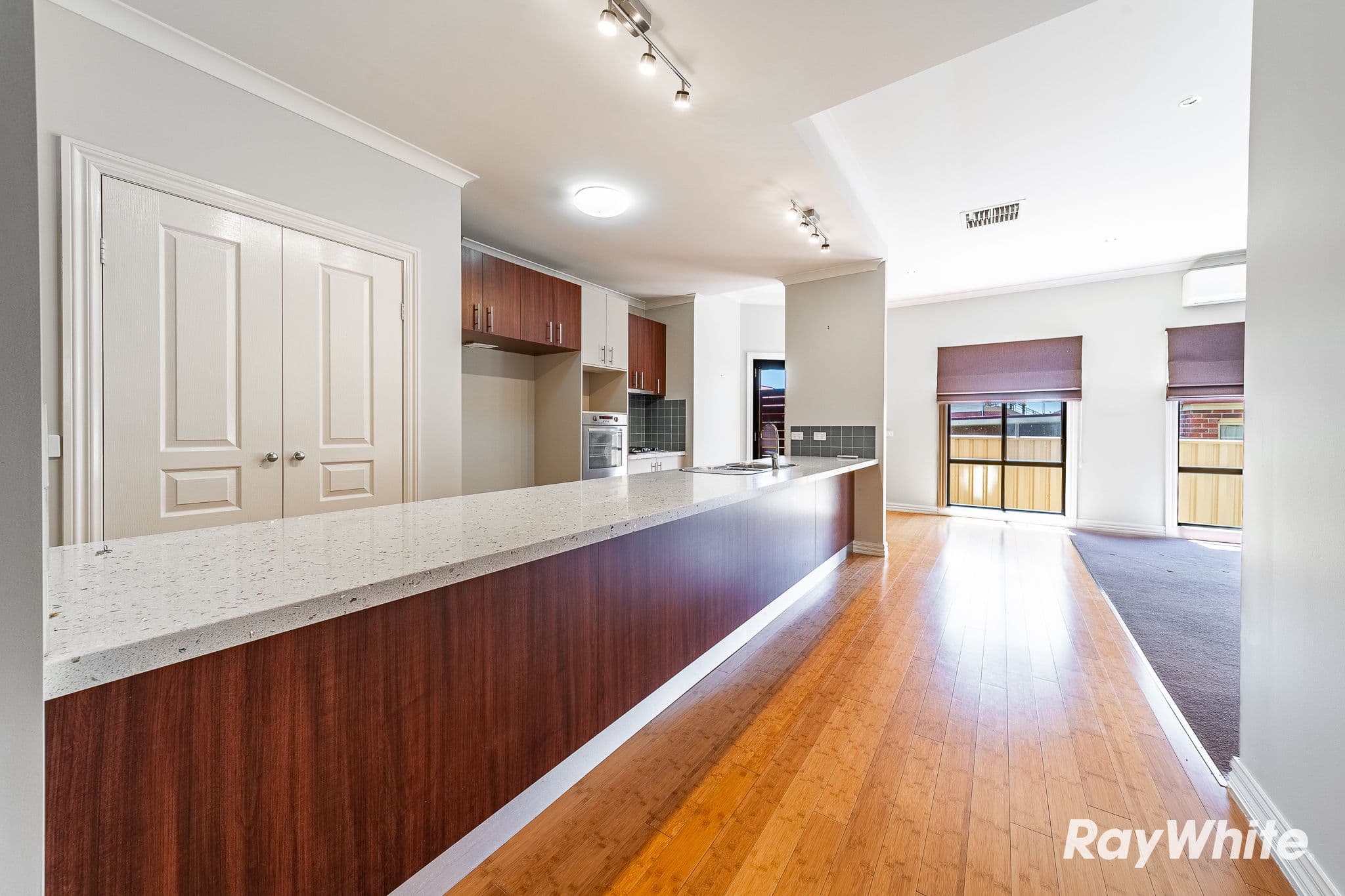 458 Napier Street, White Hills VIC 3550, White Hills - Thumbnail 3