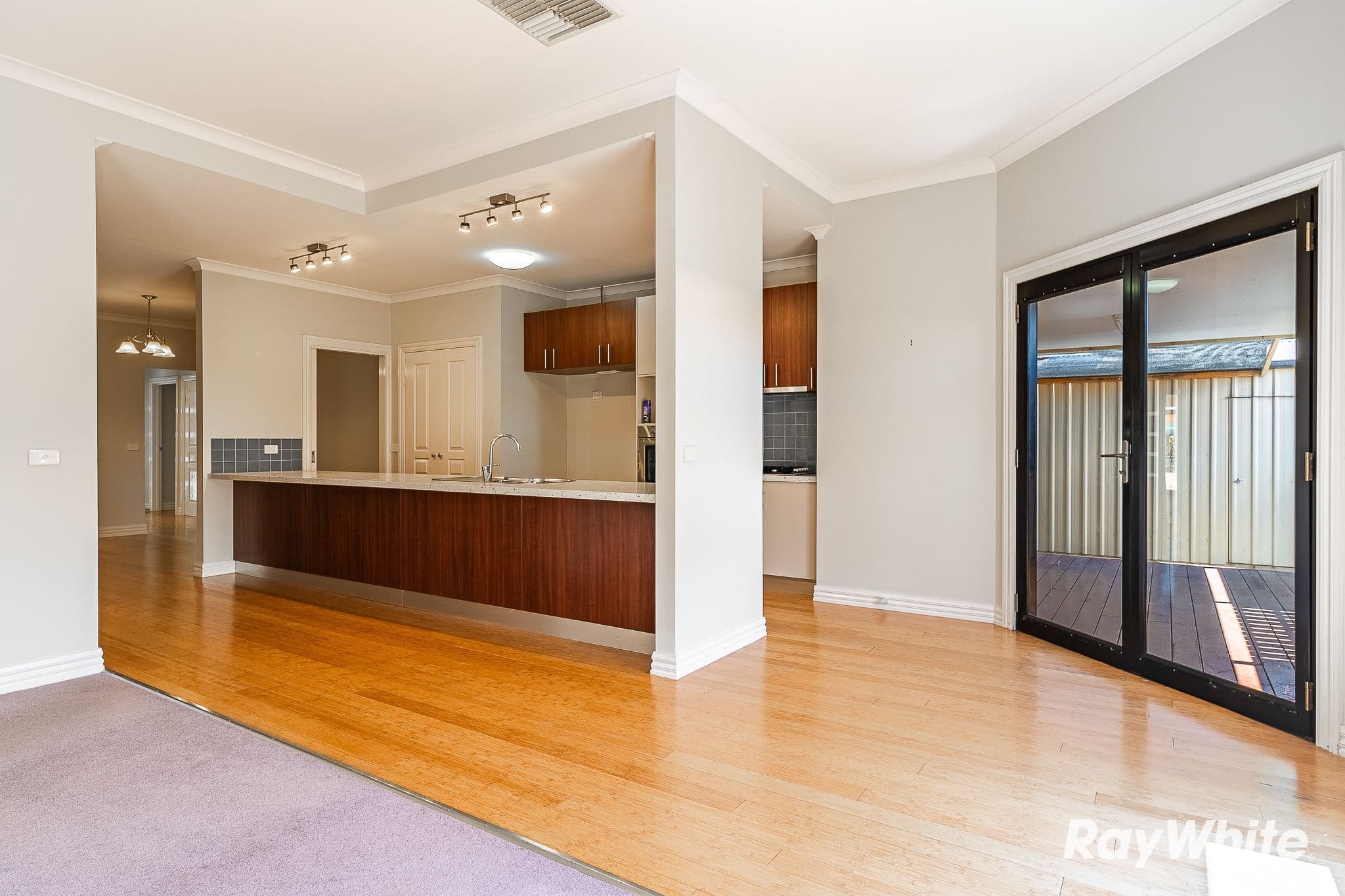 458 Napier Street, White Hills VIC 3550, White Hills - Thumbnail 4