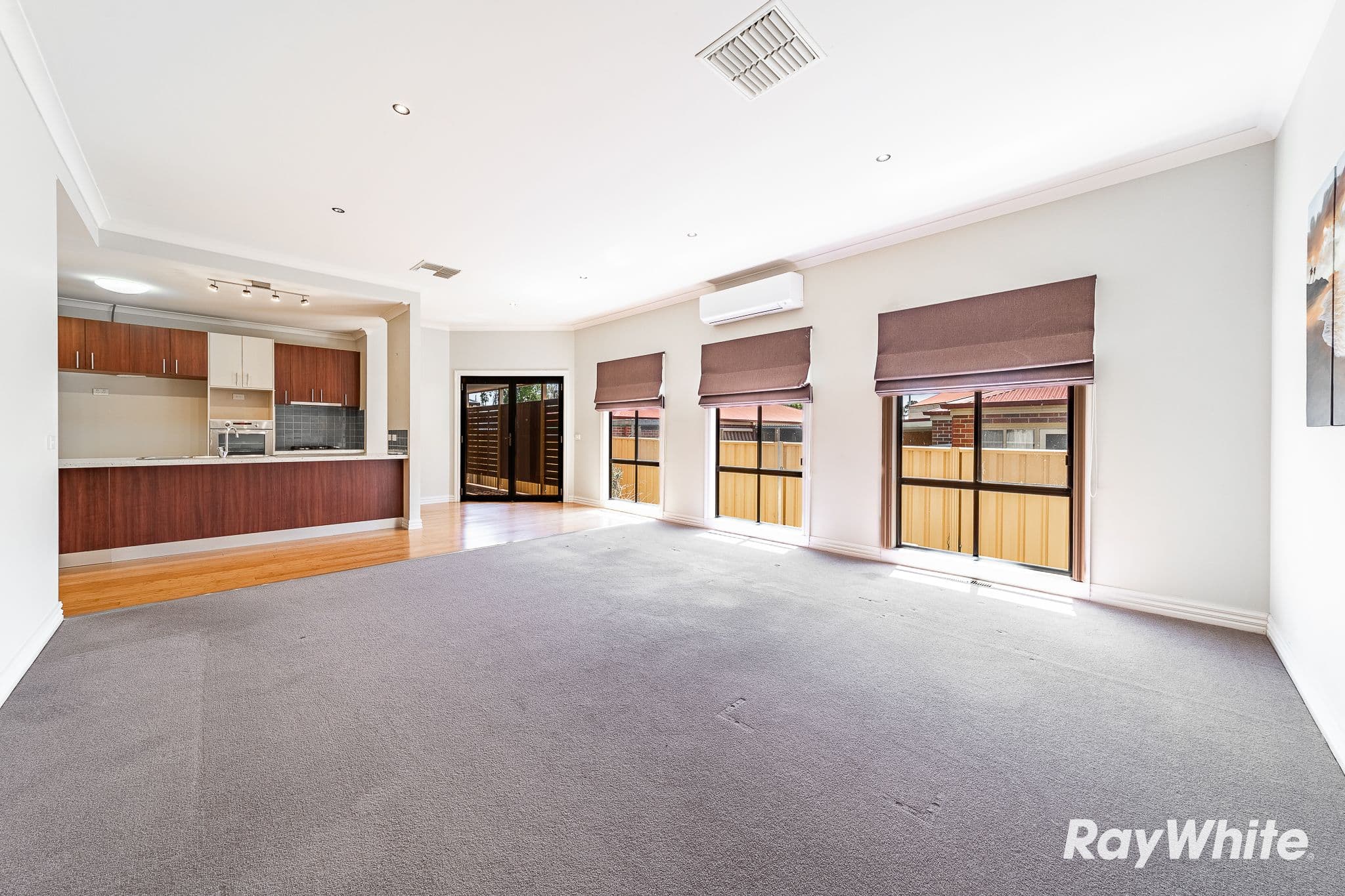 458 Napier Street, White Hills VIC 3550, White Hills - Thumbnail 5