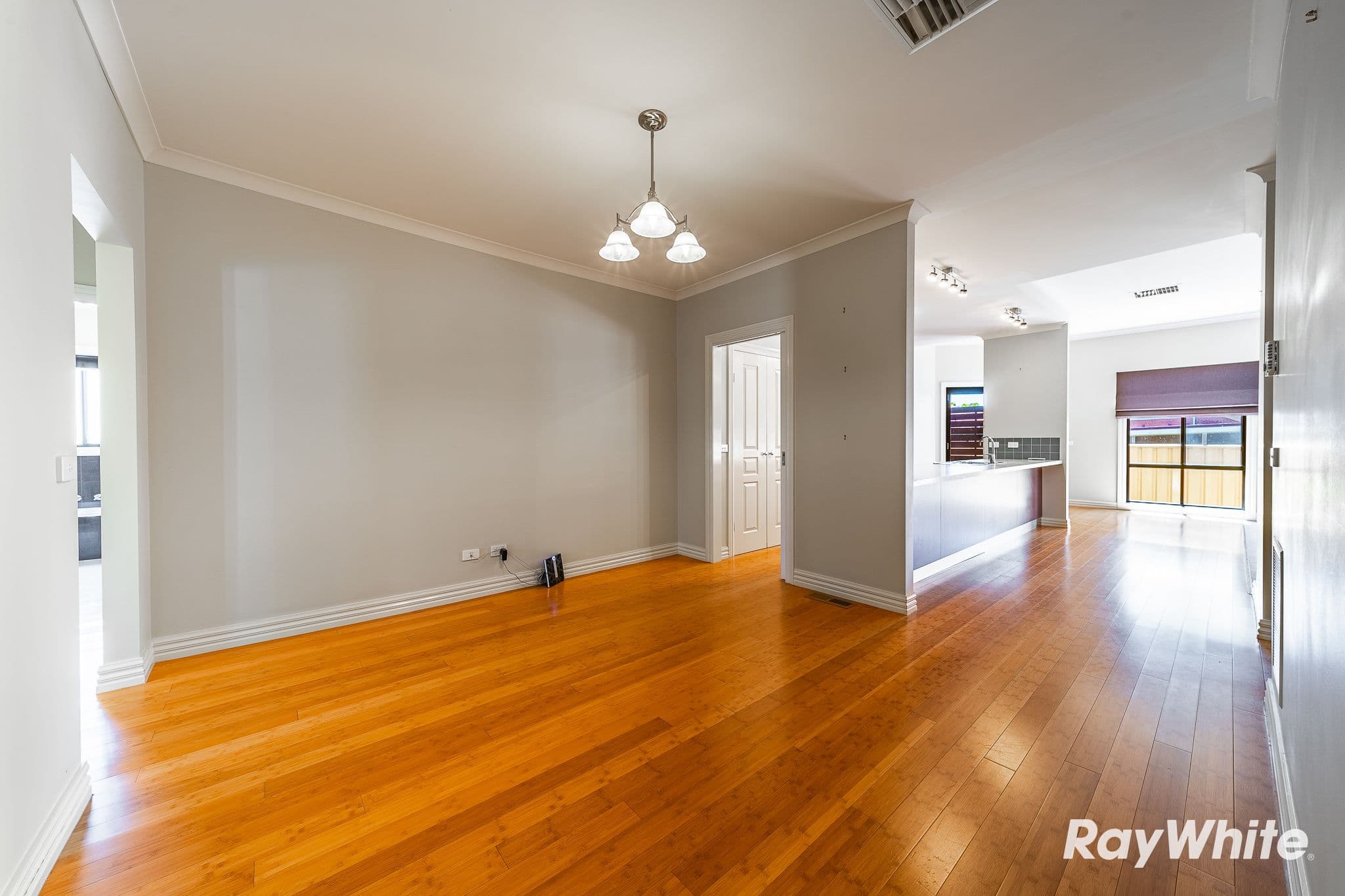 458 Napier Street, White Hills VIC 3550, White Hills - Thumbnail 6