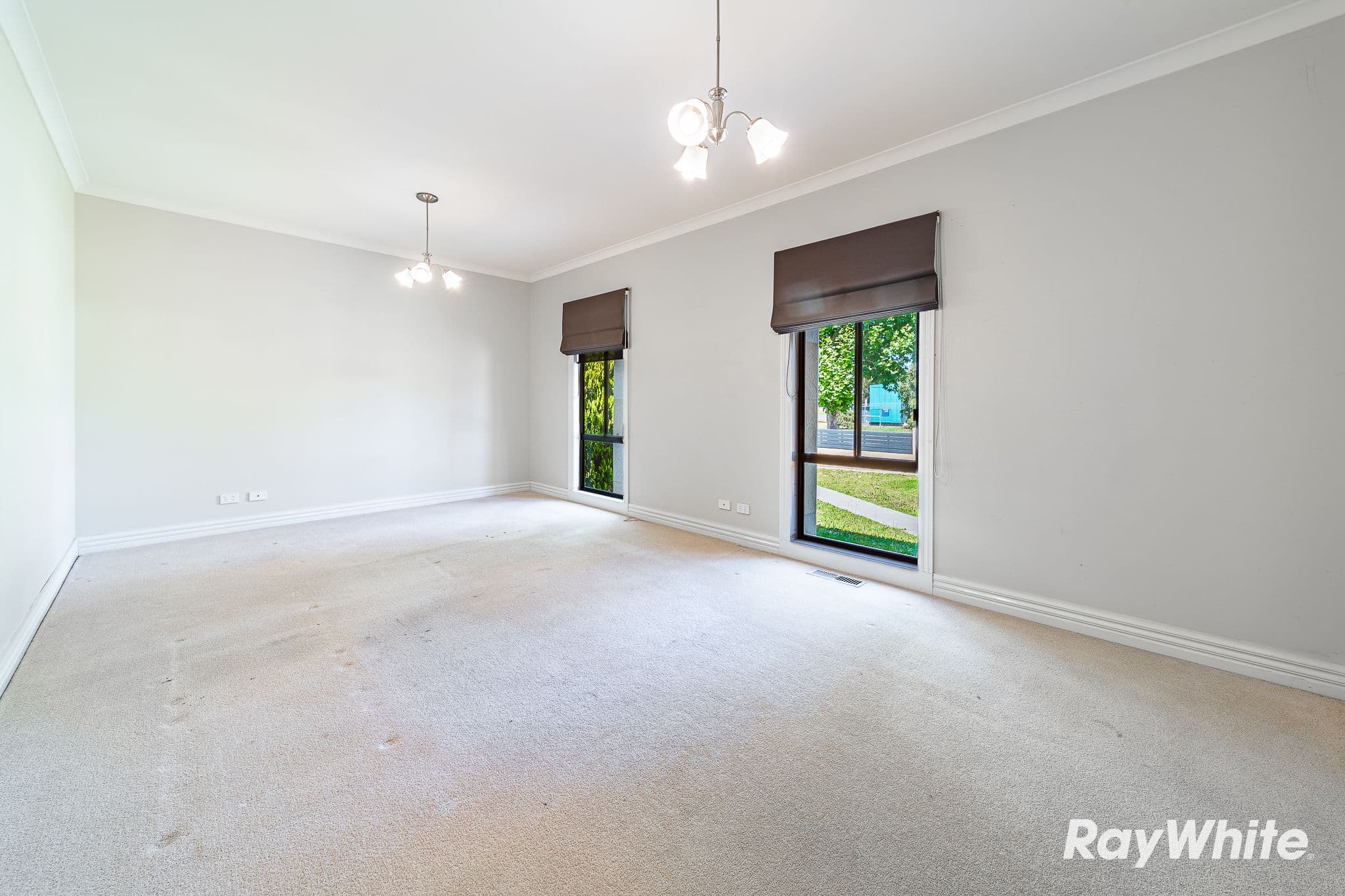 458 Napier Street, White Hills VIC 3550, White Hills - Thumbnail 7