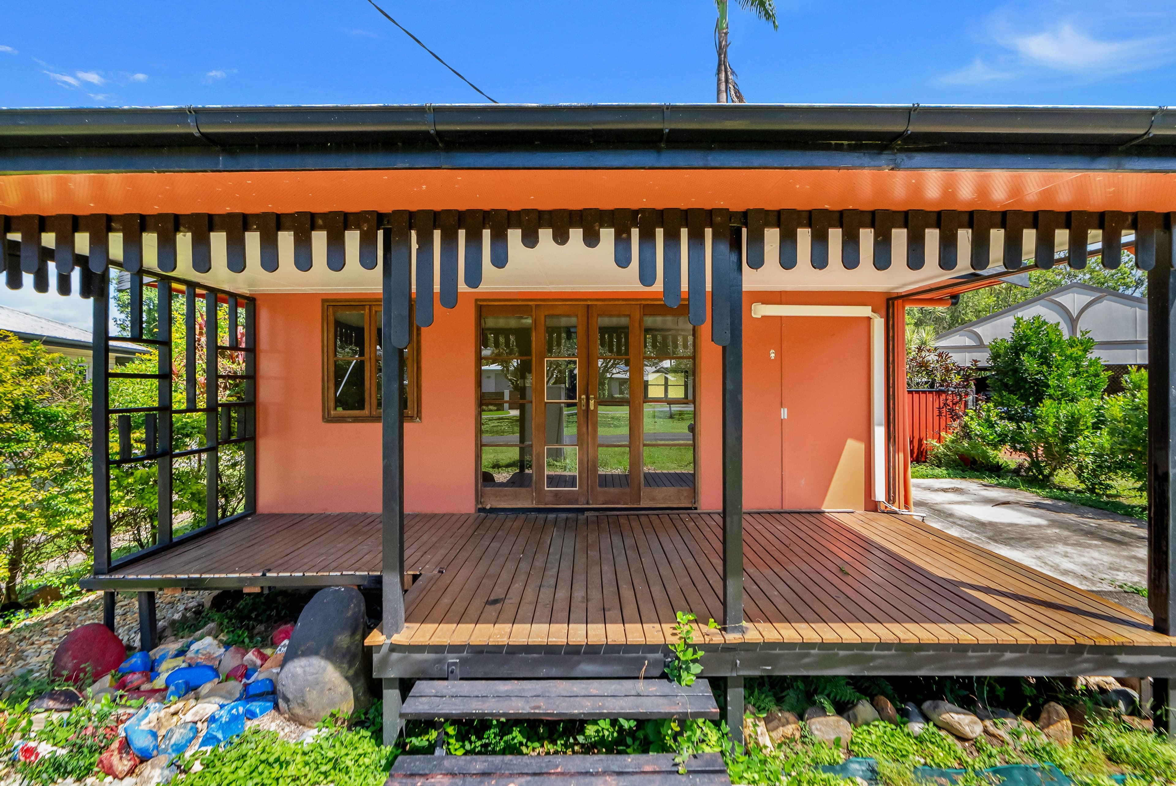 11 Nolan Street, Whitfield QLD 4870, Whitfield - Thumbnail 3