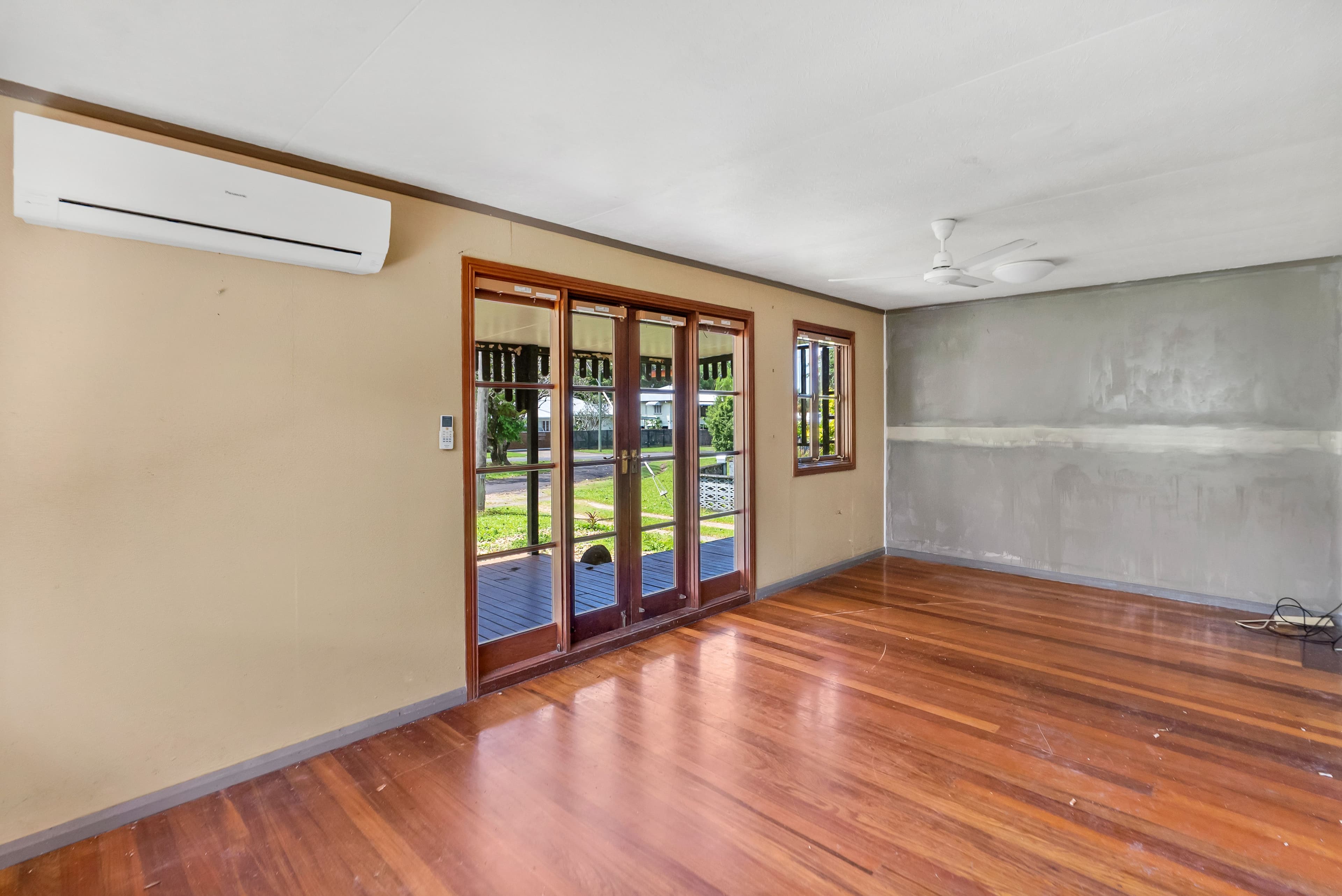 11 Nolan Street, Whitfield QLD 4870, Whitfield - Thumbnail 5