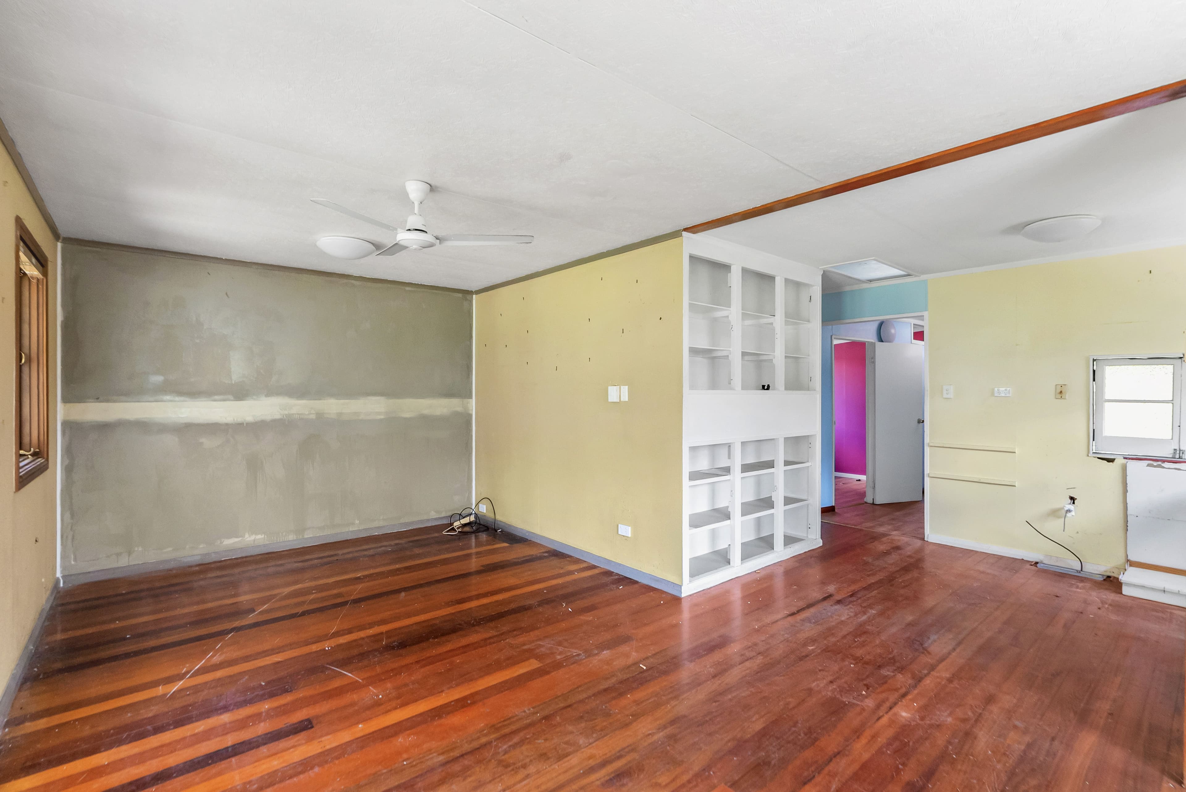 11 Nolan Street, Whitfield QLD 4870, Whitfield - Thumbnail 6