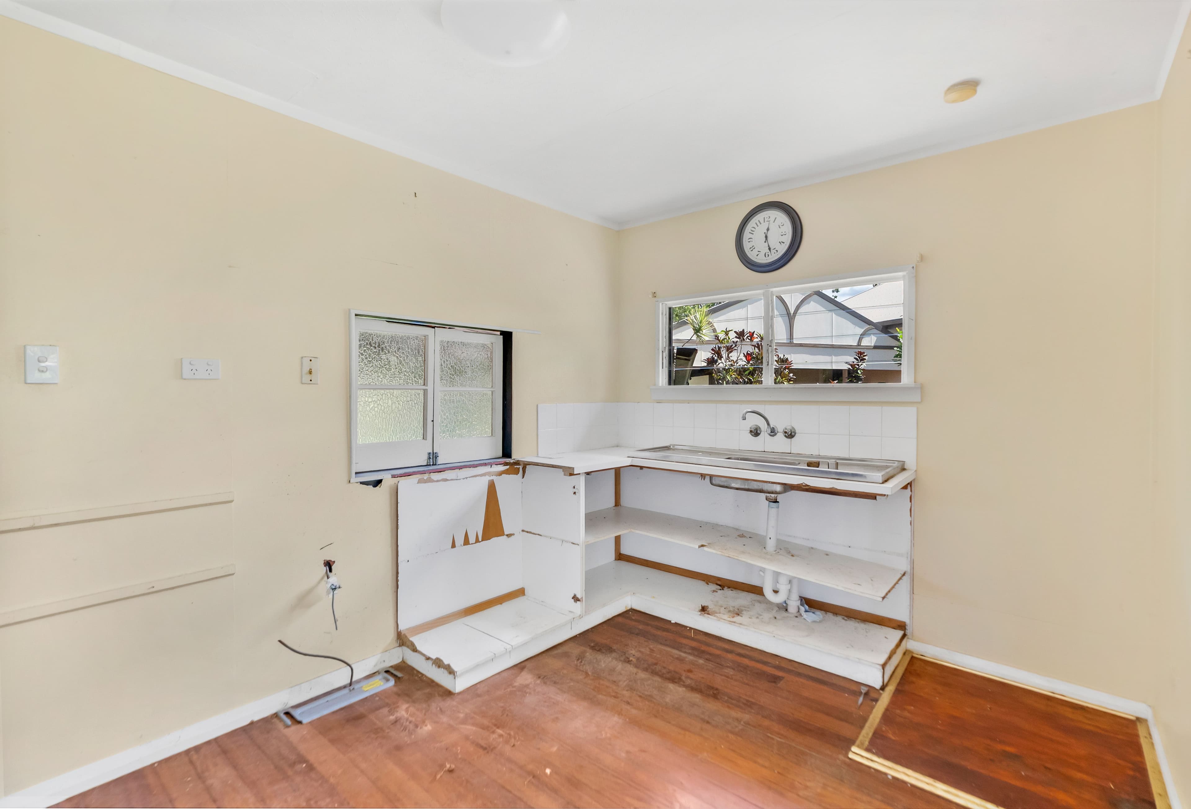 11 Nolan Street, Whitfield QLD 4870, Whitfield - Thumbnail 7