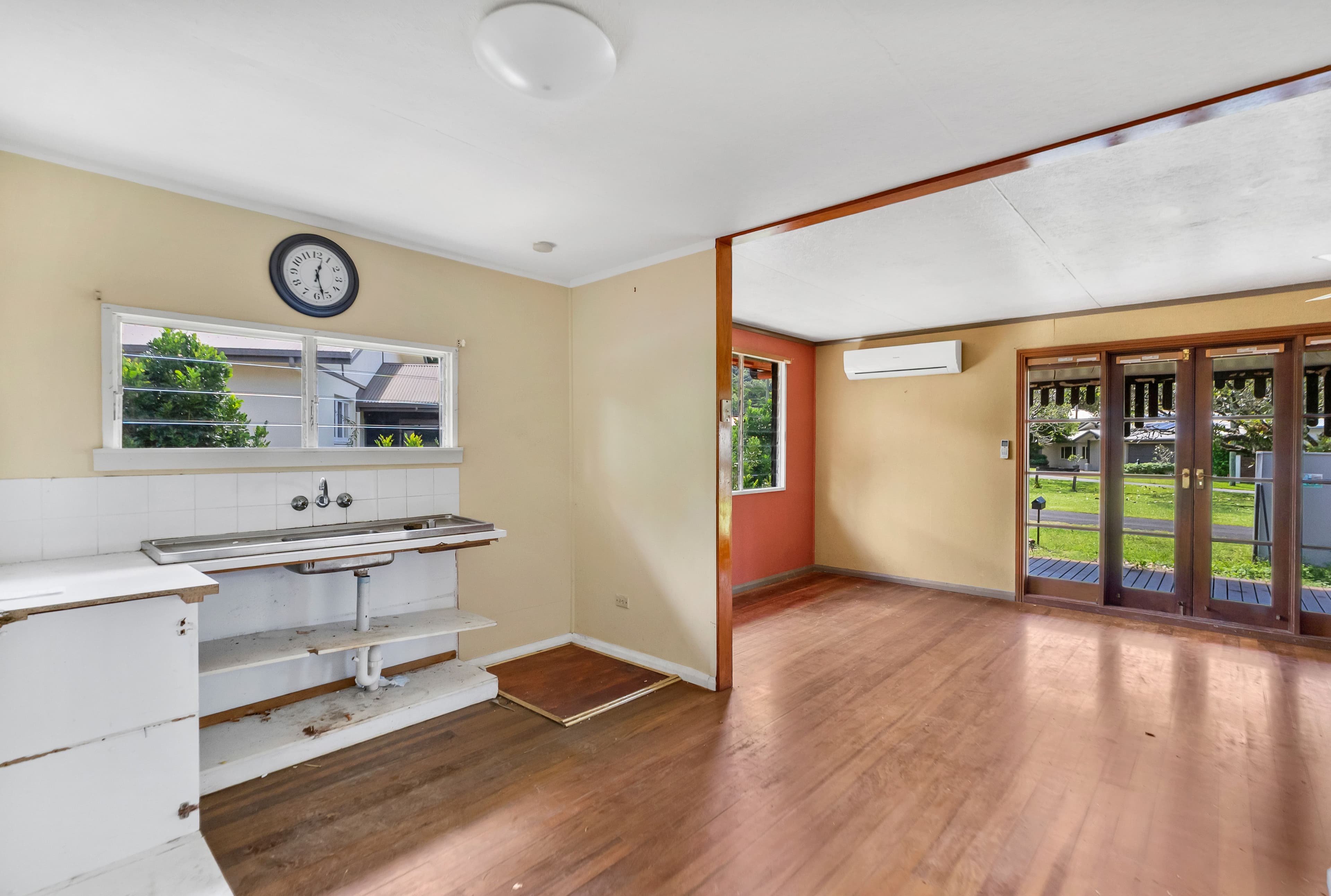 11 Nolan Street, Whitfield QLD 4870, Whitfield - Thumbnail 8