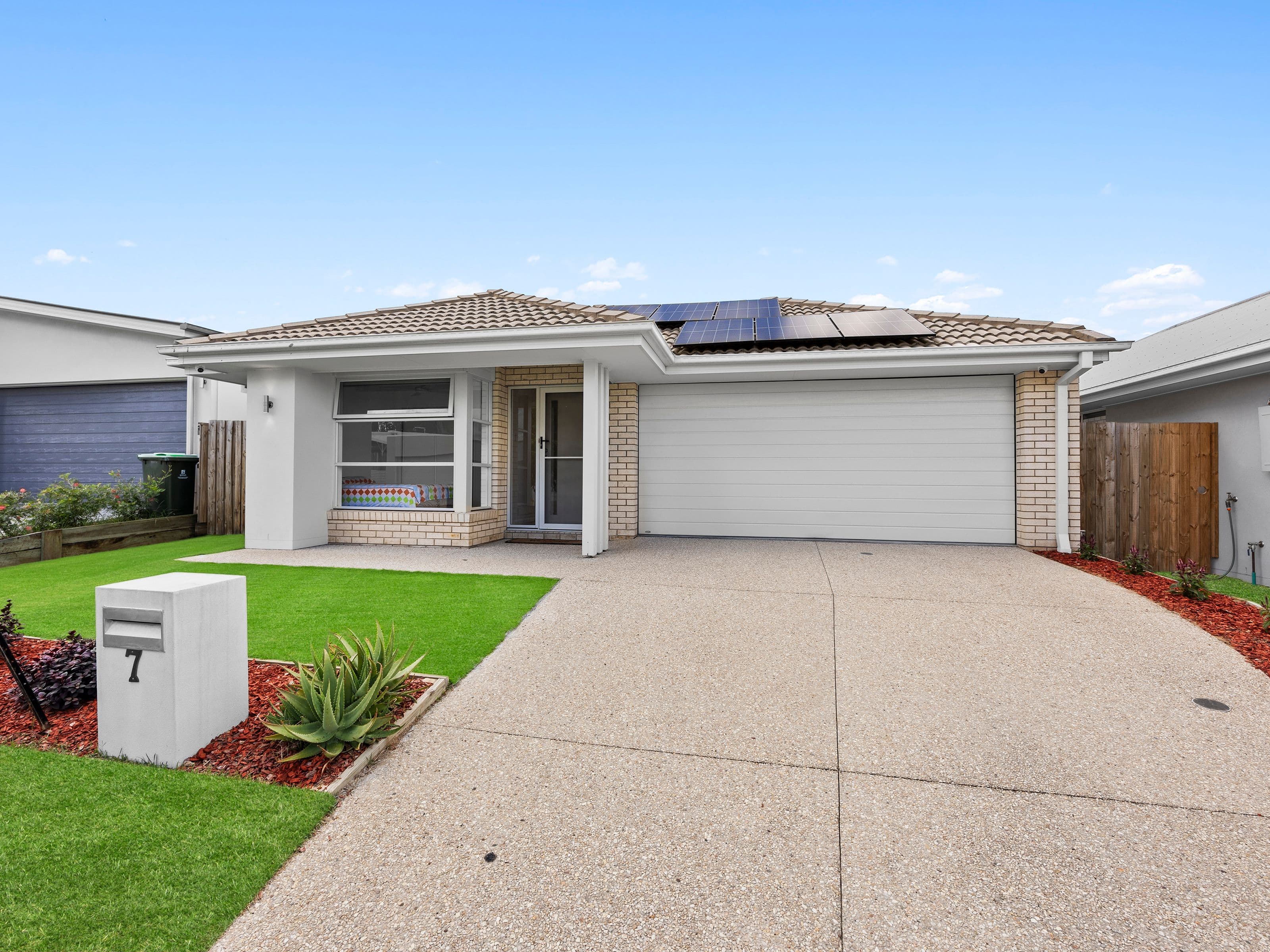 7 Jive Way, Ripley QLD 4306, Ripley - Image 1