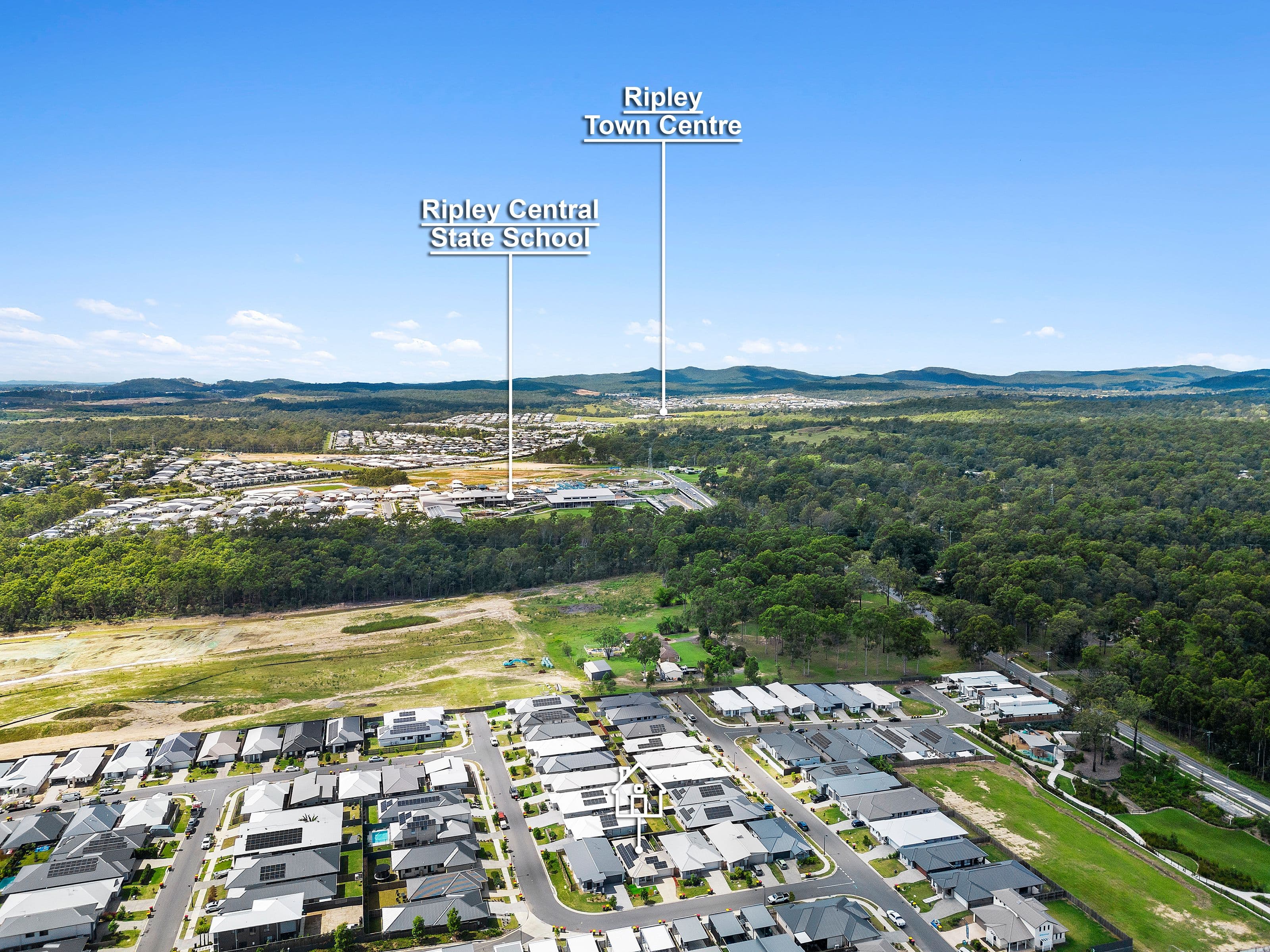 7 Jive Way, Ripley QLD 4306, Ripley - Thumbnail 2