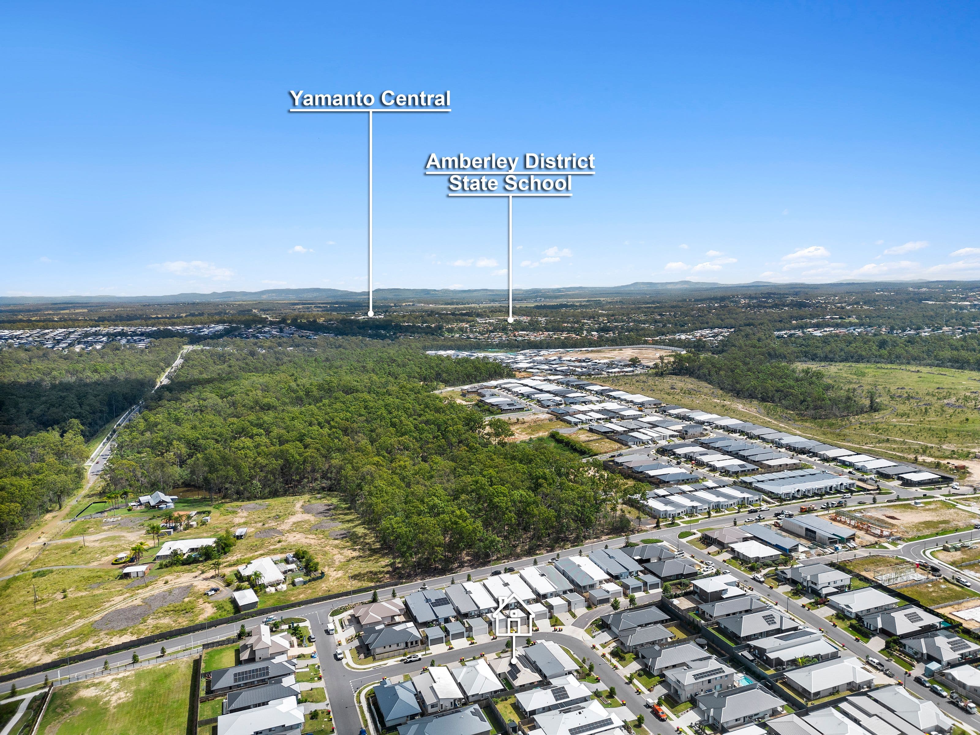 7 Jive Way, Ripley QLD 4306, Ripley - Thumbnail 3