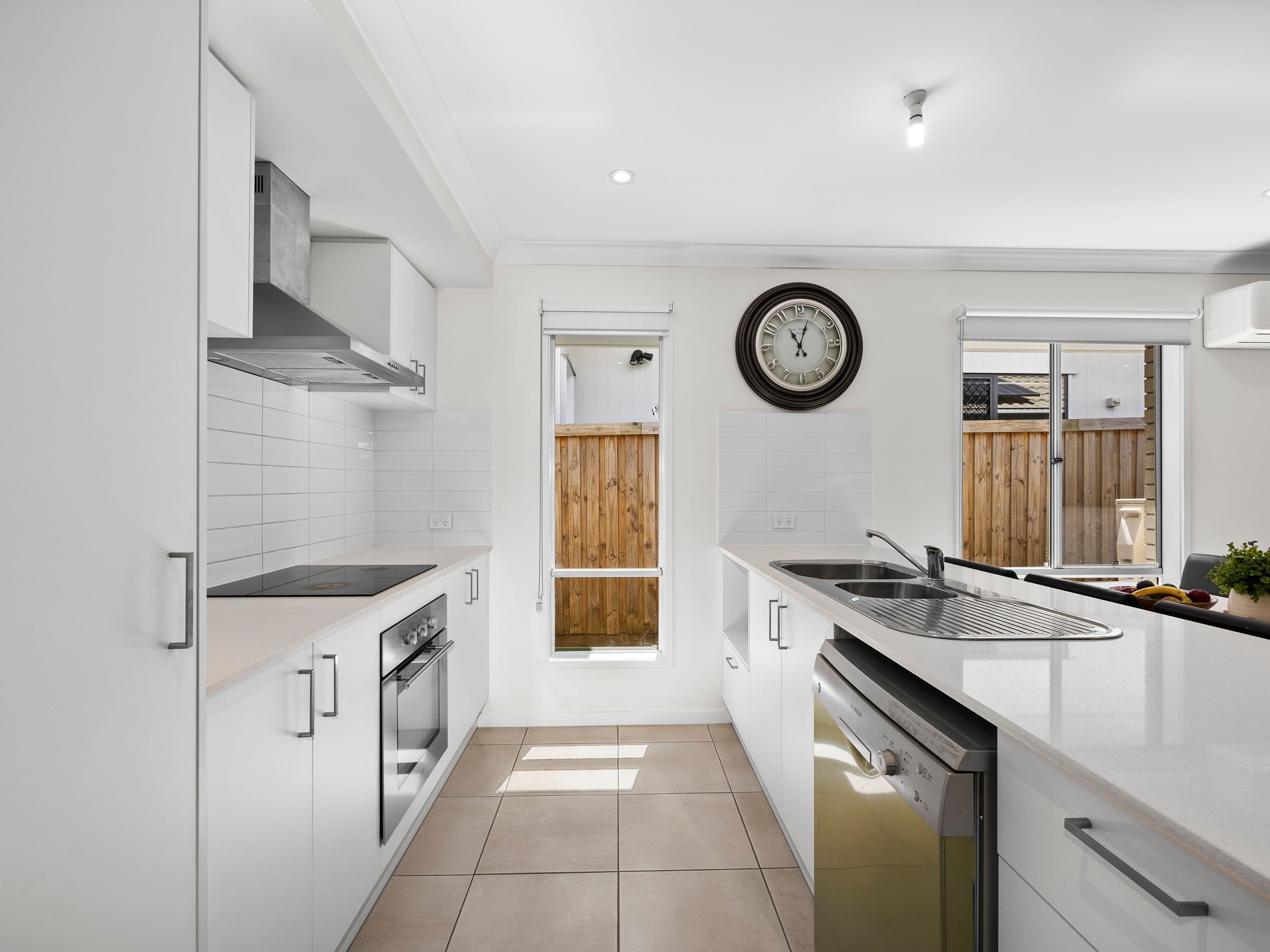 7 Jive Way, Ripley QLD 4306, Ripley - Thumbnail 4