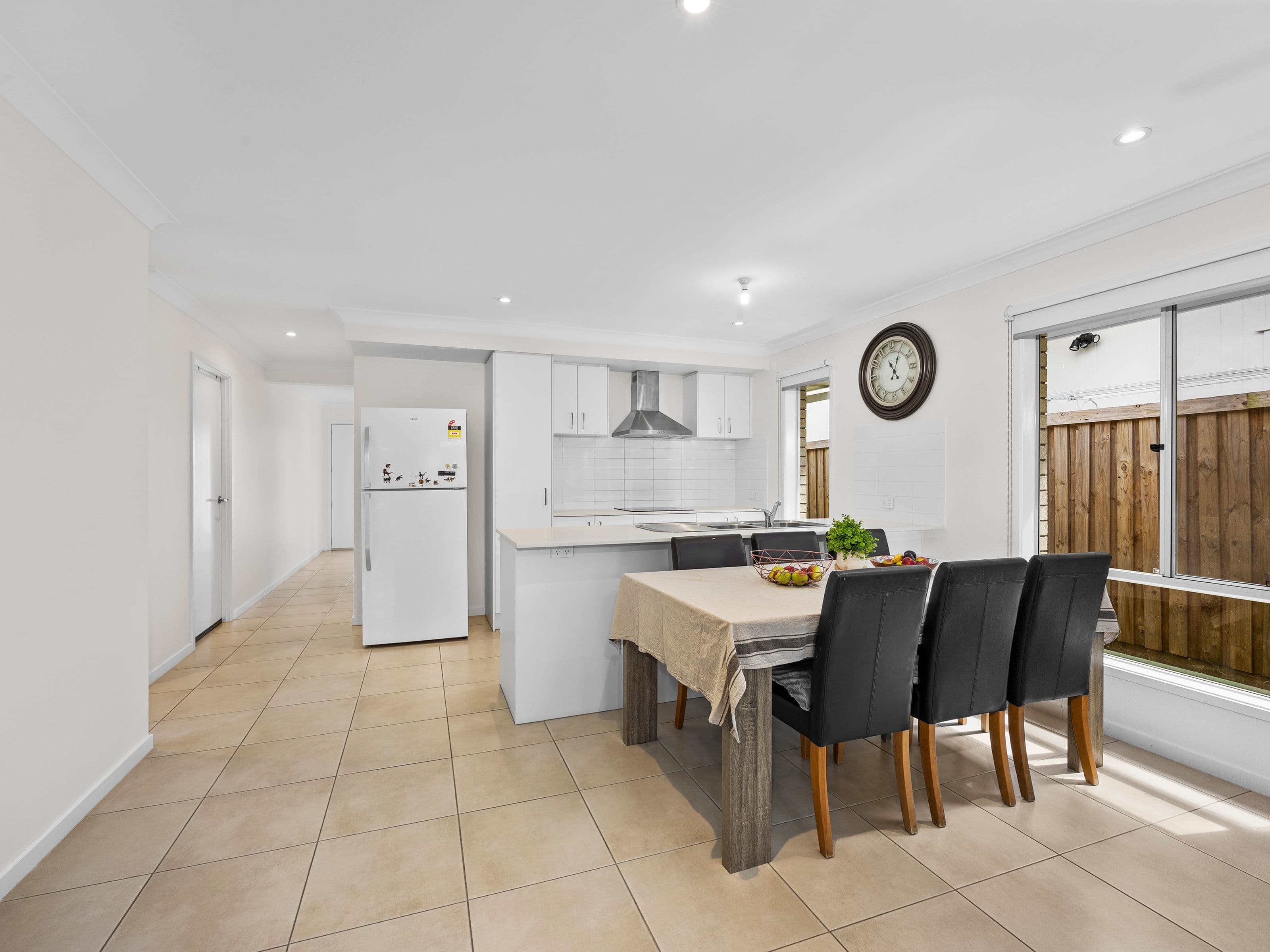 7 Jive Way, Ripley QLD 4306, Ripley - Thumbnail 5
