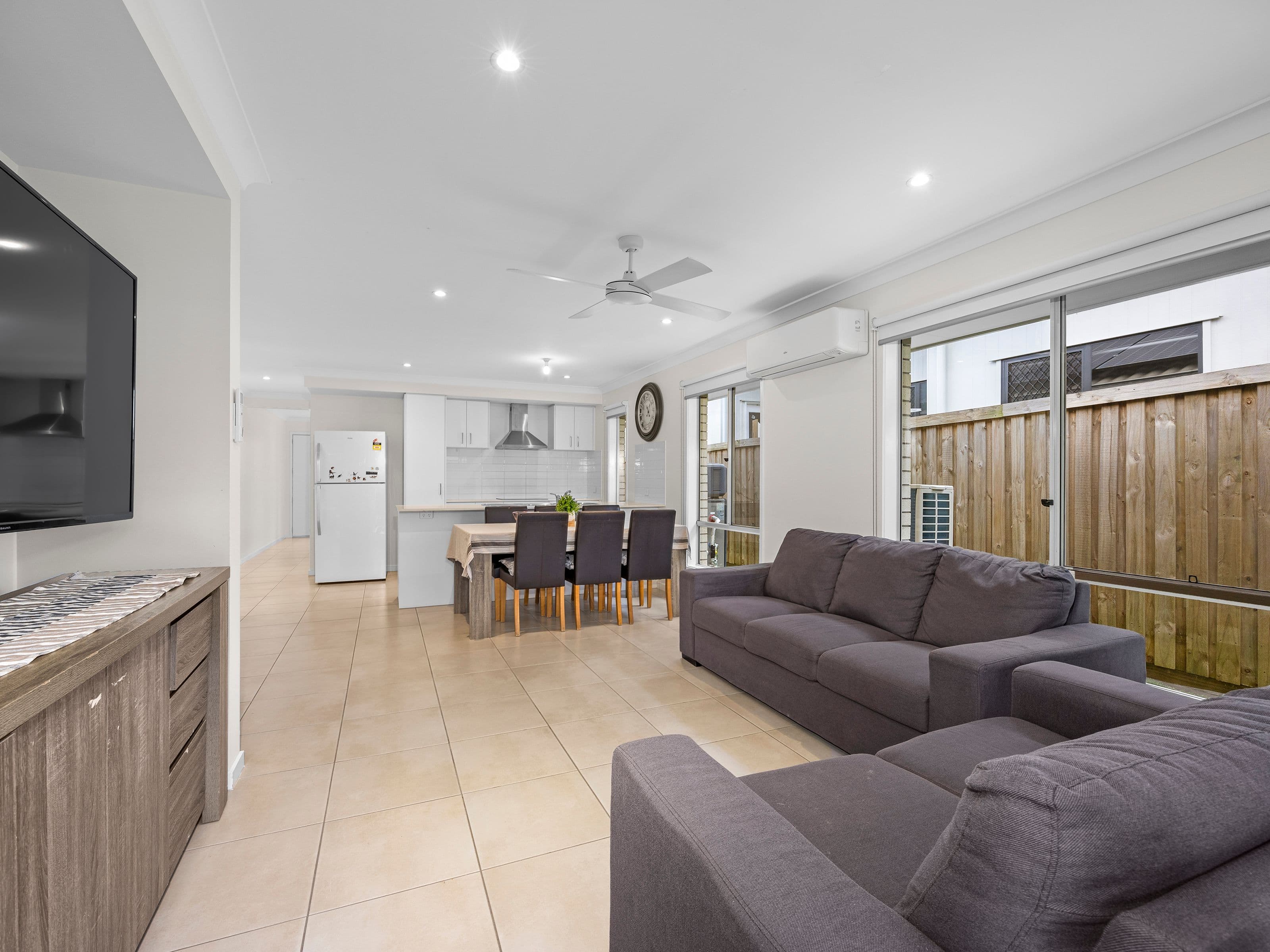 7 Jive Way, Ripley QLD 4306, Ripley - Thumbnail 6