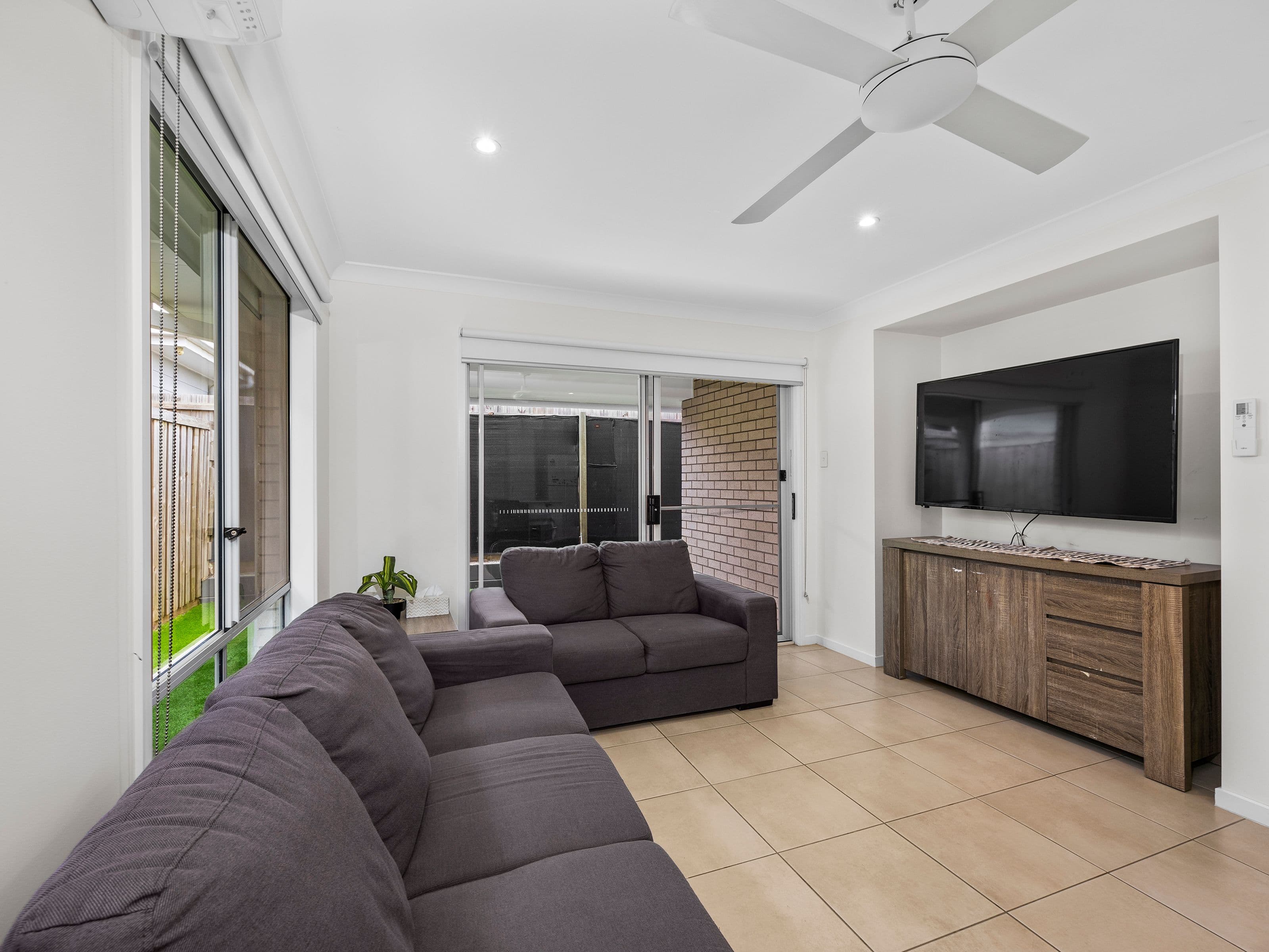 7 Jive Way, Ripley QLD 4306, Ripley - Thumbnail 7