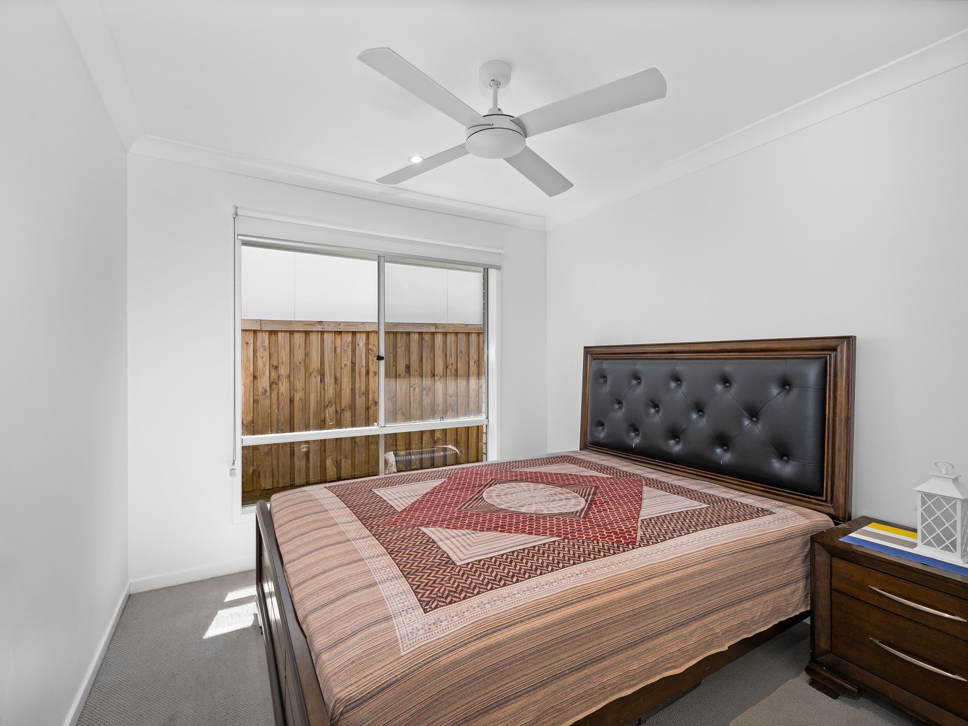 7 Jive Way, Ripley QLD 4306, Ripley - Thumbnail 8