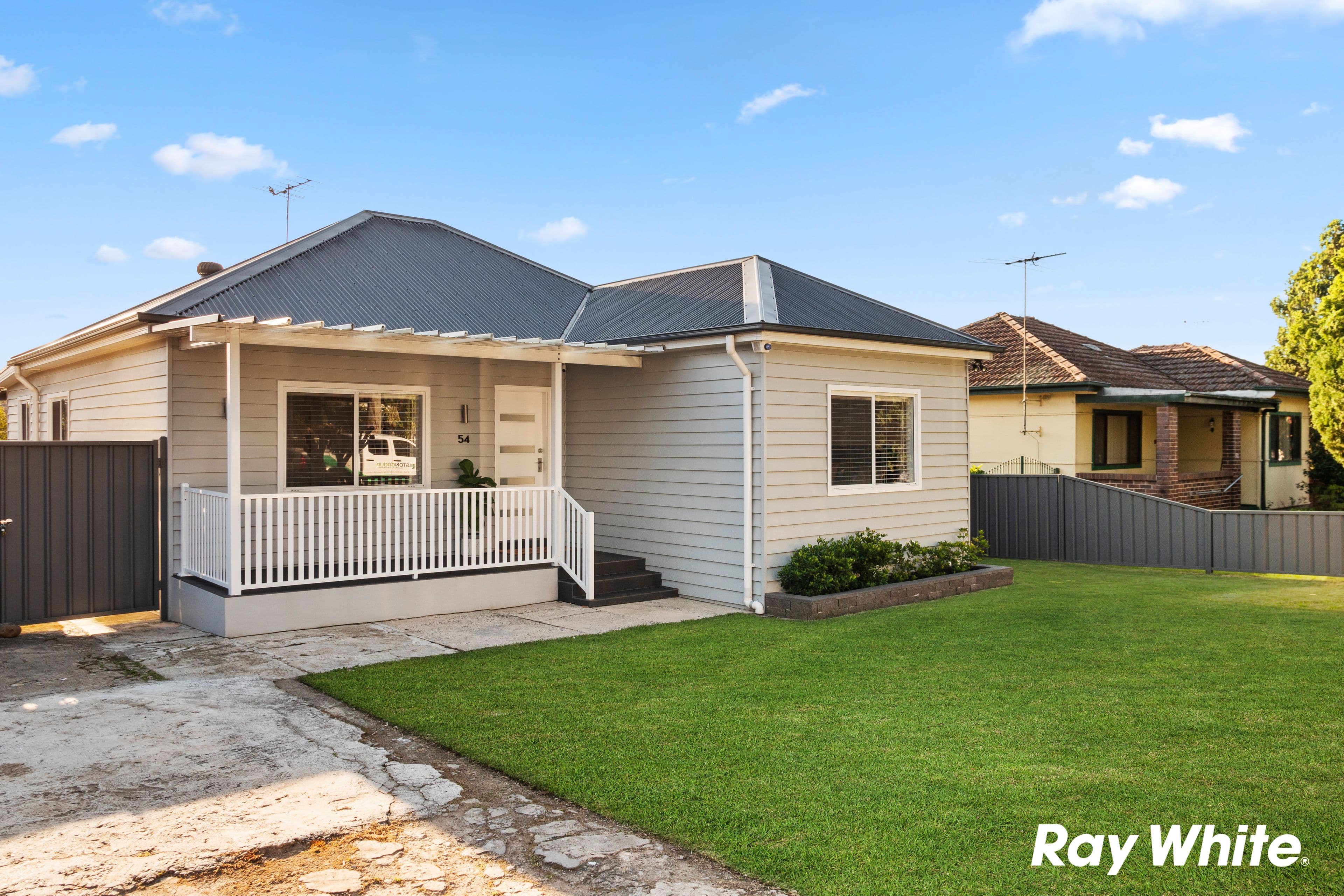 54 Reservoir Road, Blacktown NSW 2148, Blacktown - Image 1