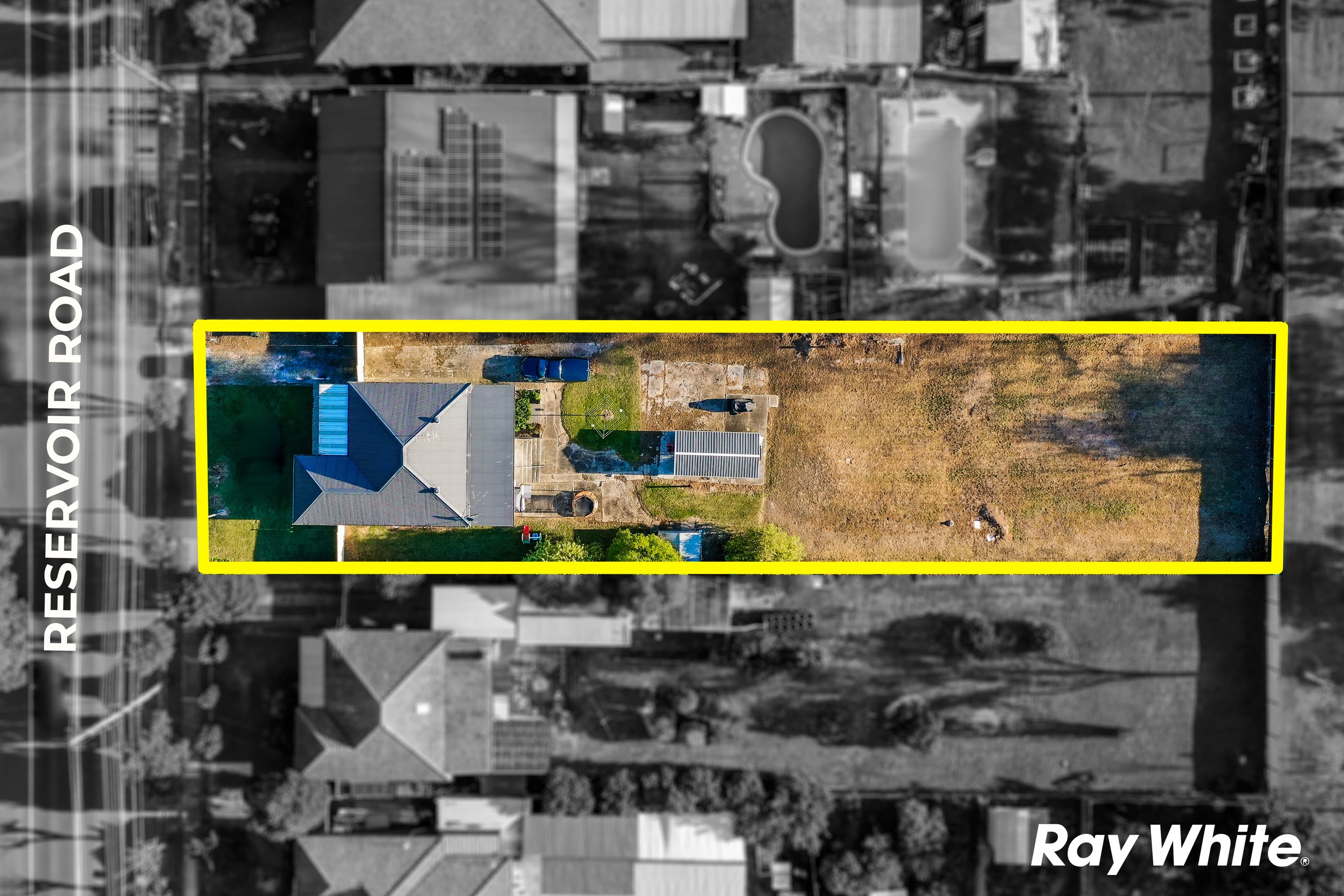 54 Reservoir Road, Blacktown NSW 2148, Blacktown - Thumbnail 2