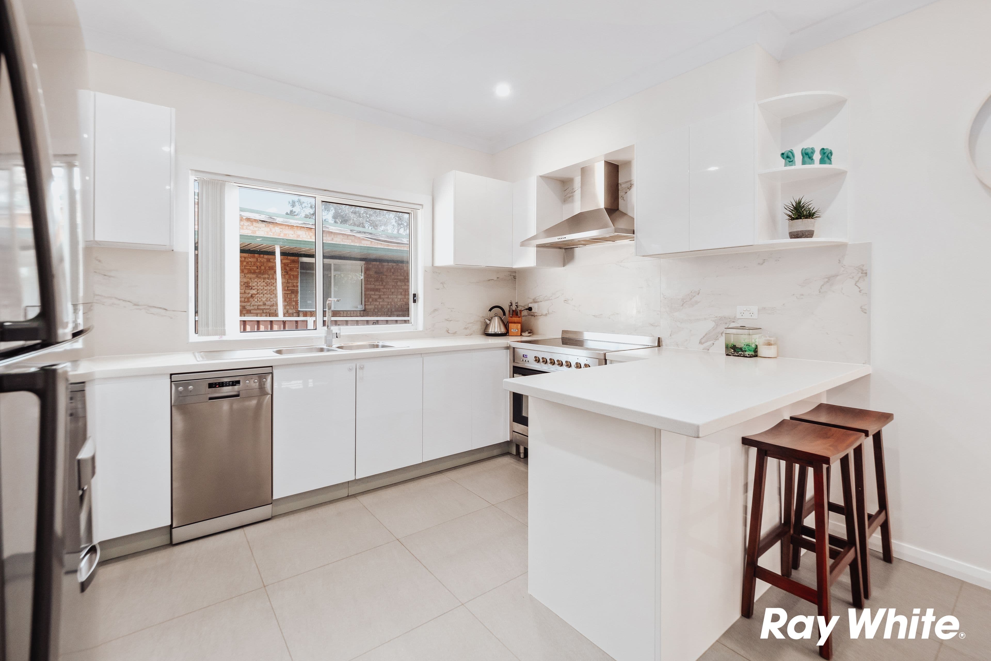 54 Reservoir Road, Blacktown NSW 2148, Blacktown - Thumbnail 3