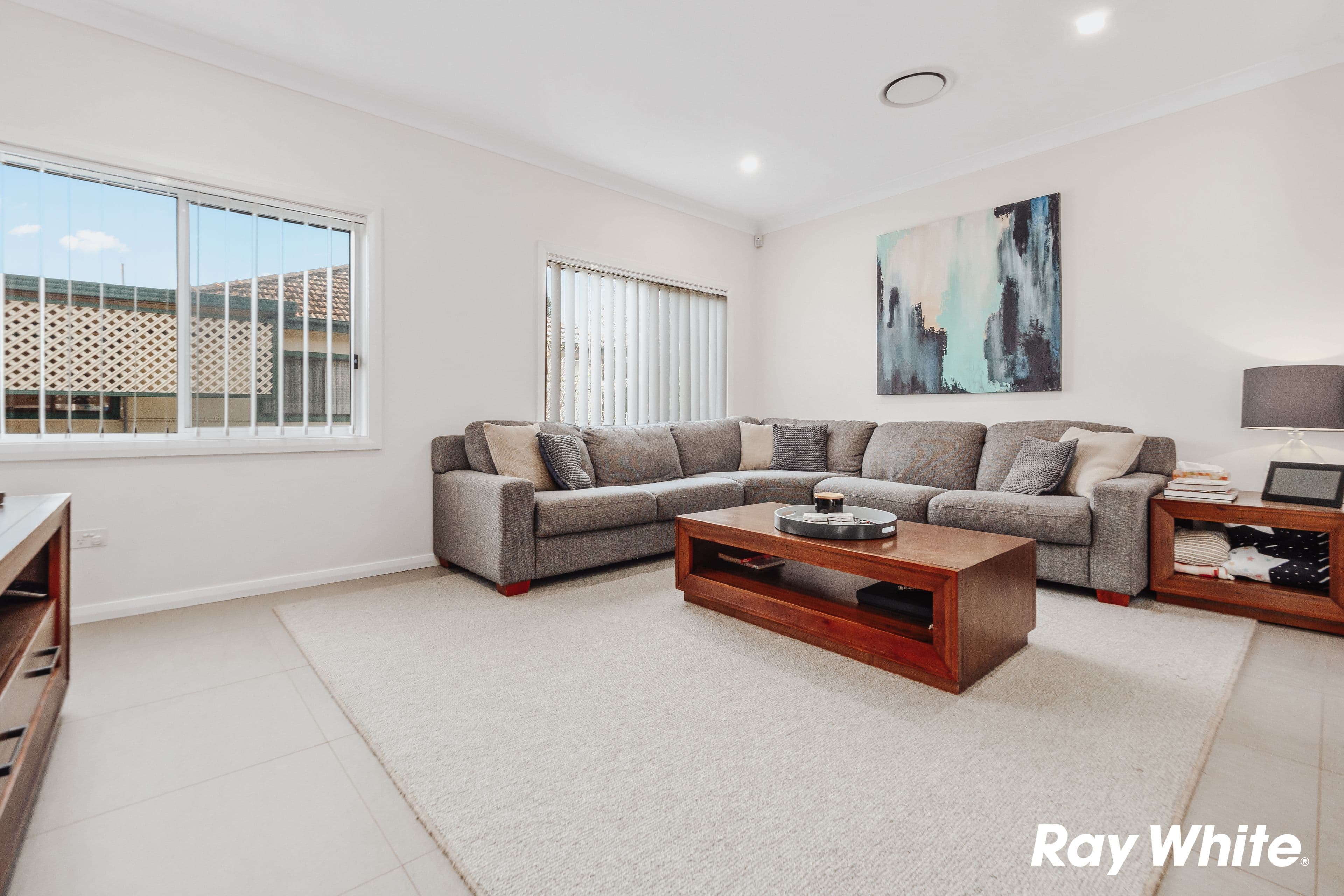 54 Reservoir Road, Blacktown NSW 2148, Blacktown - Thumbnail 4