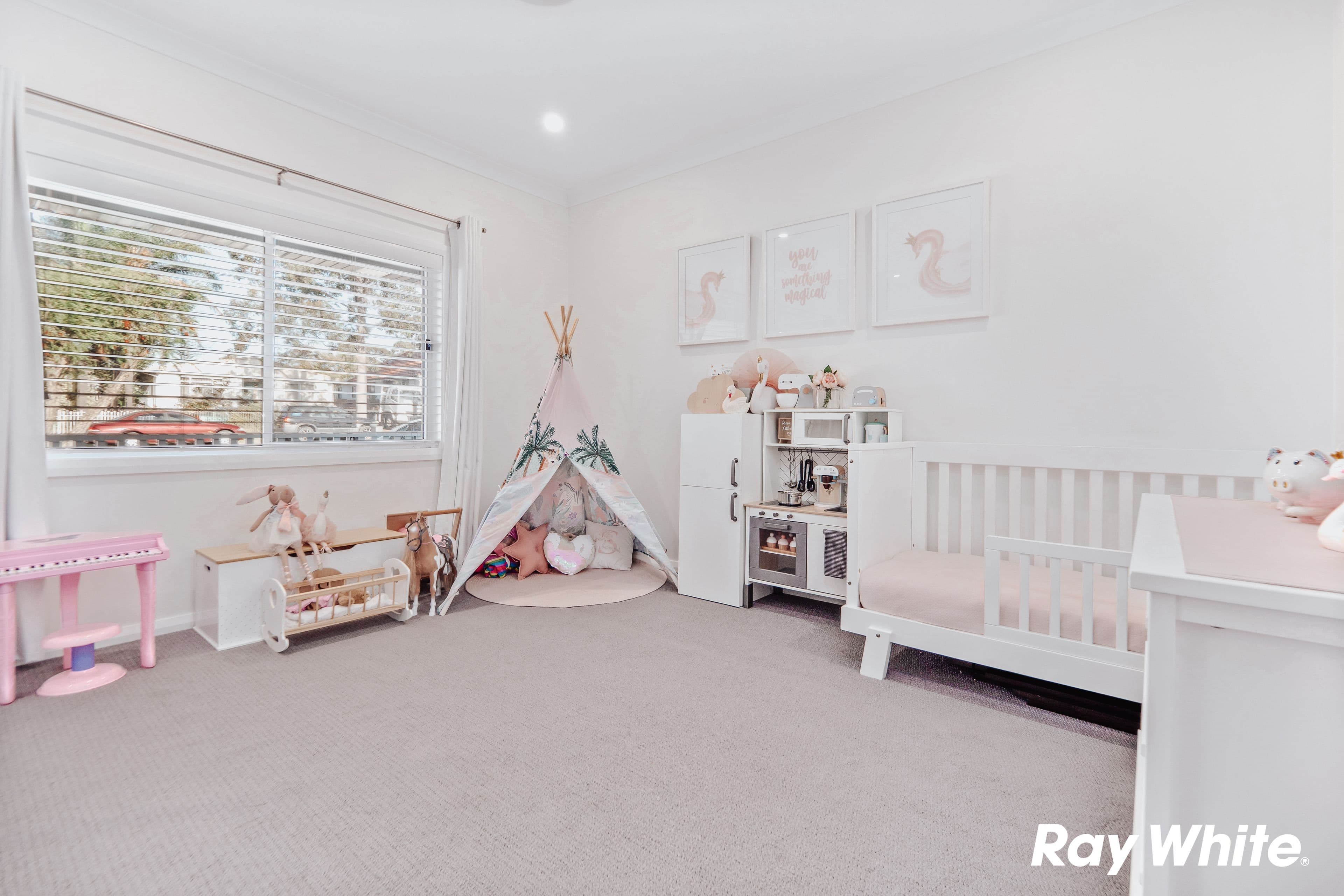 54 Reservoir Road, Blacktown NSW 2148, Blacktown - Thumbnail 6