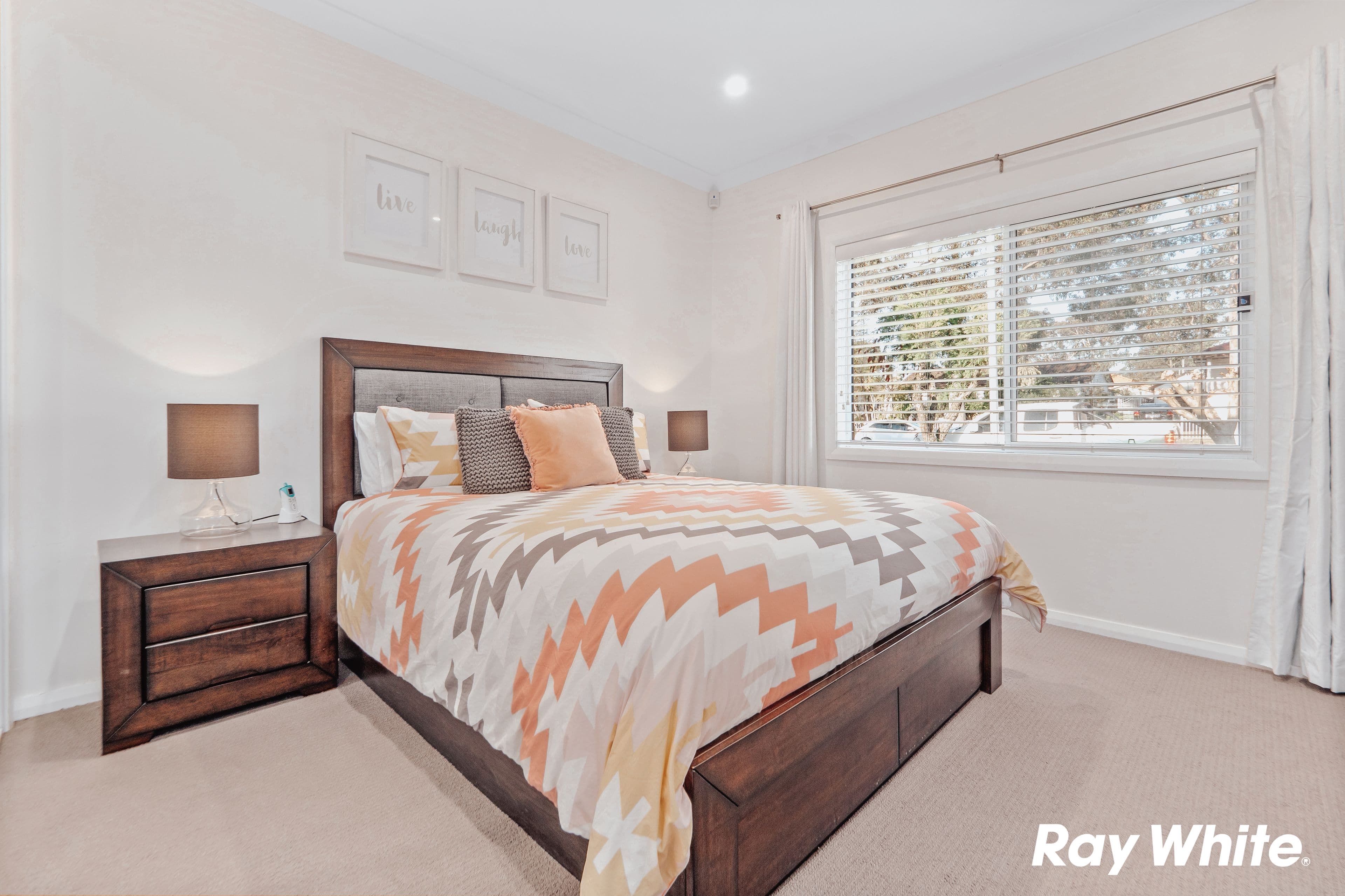 54 Reservoir Road, Blacktown NSW 2148, Blacktown - Thumbnail 7