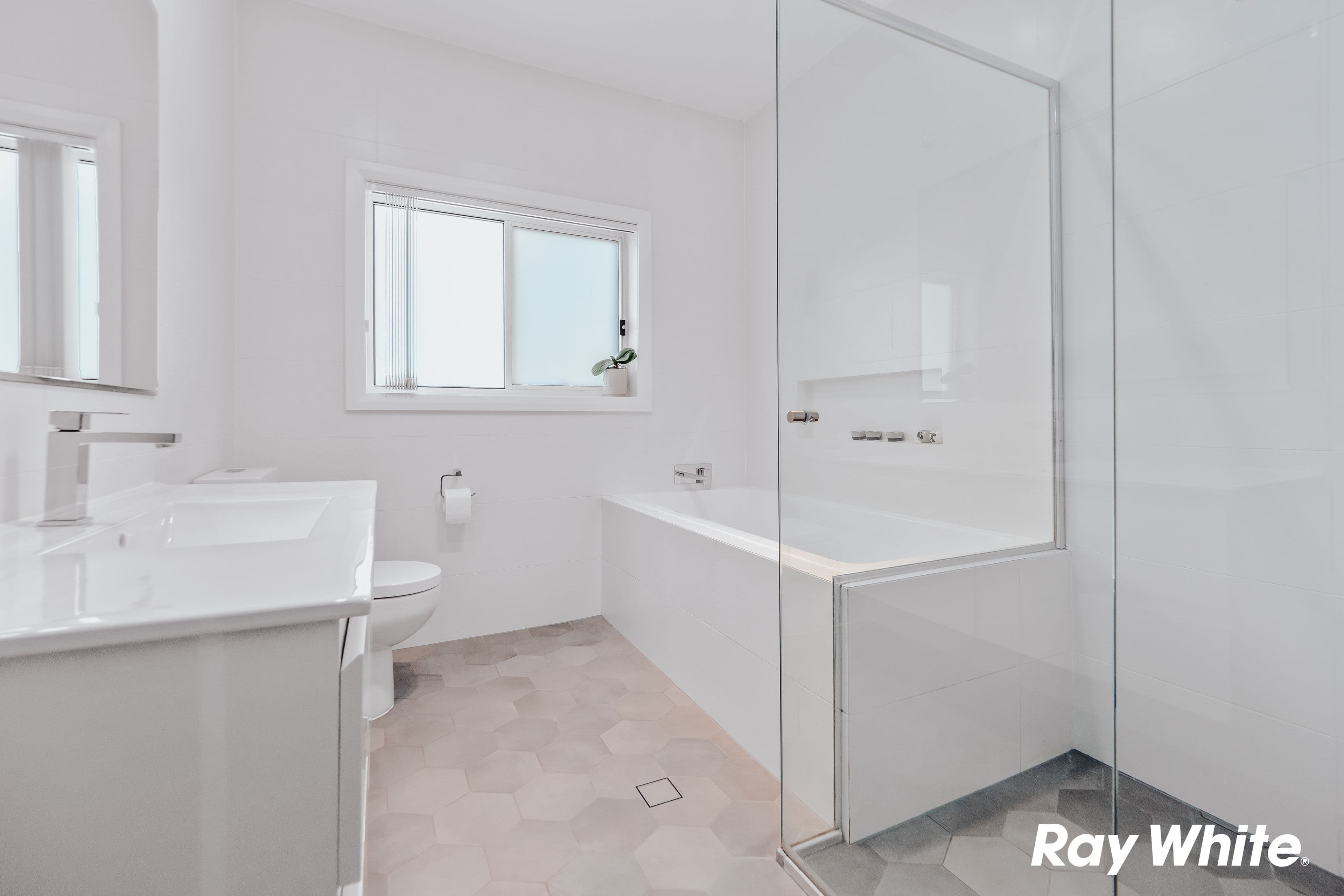 54 Reservoir Road, Blacktown NSW 2148, Blacktown - Thumbnail 8