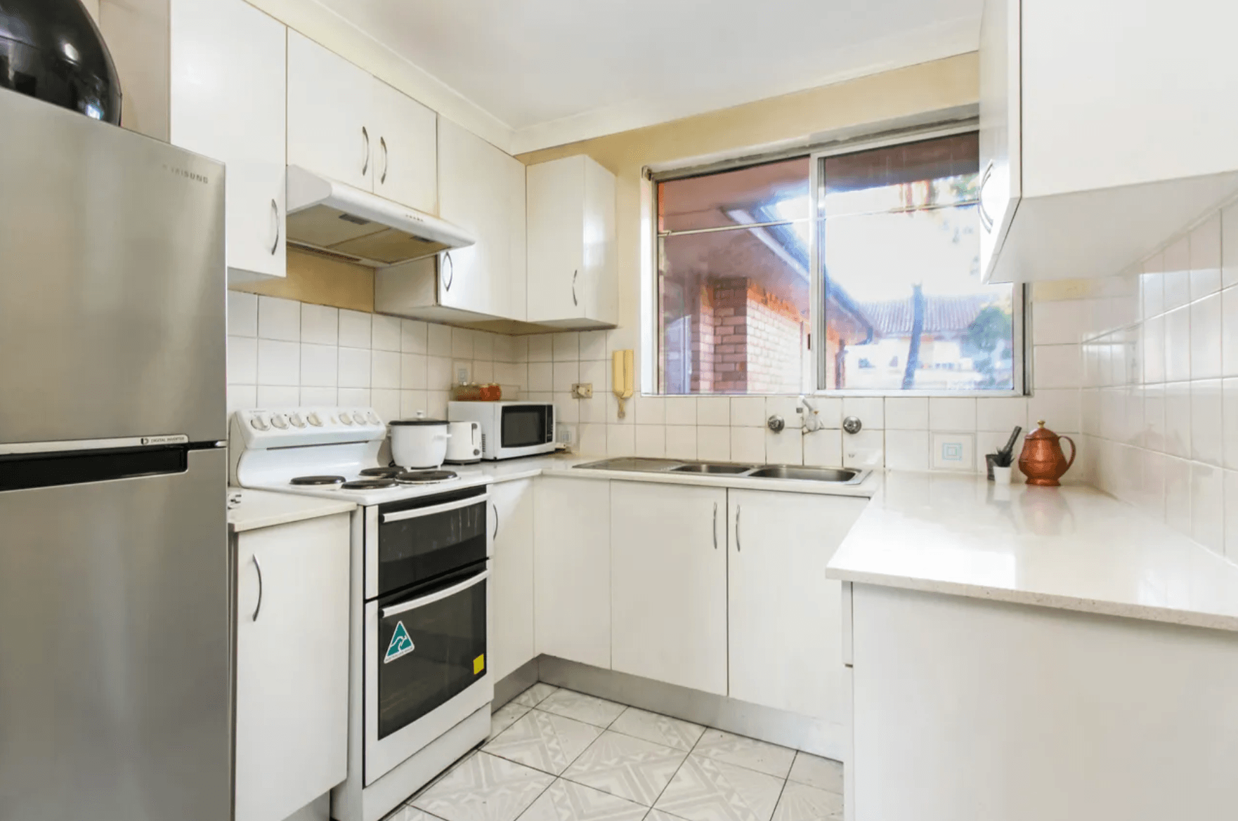 11-13 Simpson Street, Auburn NSW 2144, Auburn - Thumbnail 2