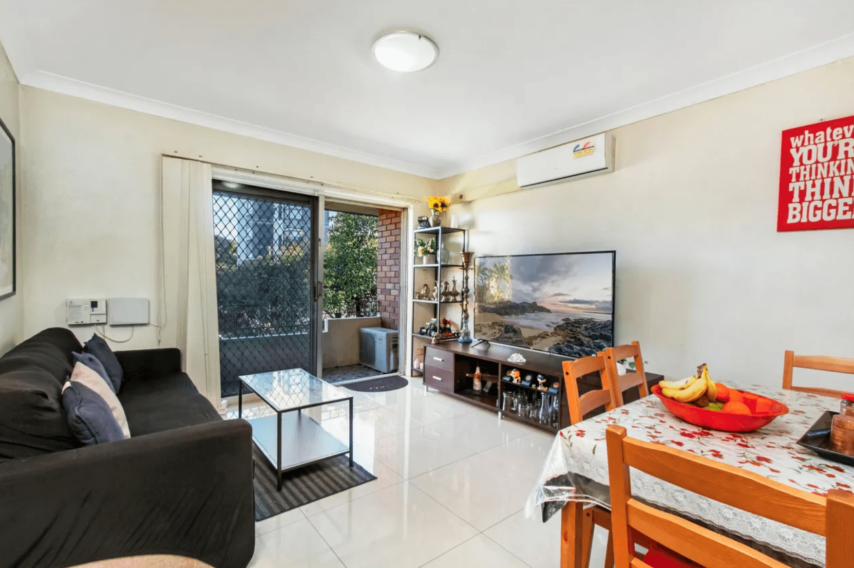 11-13 Simpson Street, Auburn NSW 2144, Auburn - Thumbnail 3