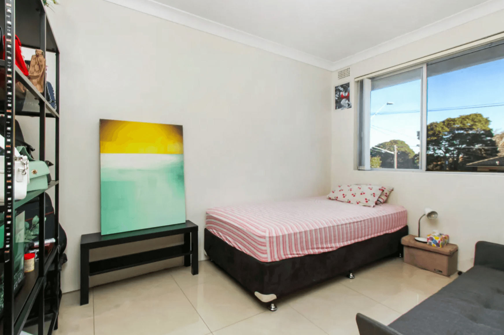 11-13 Simpson Street, Auburn NSW 2144, Auburn - Thumbnail 4