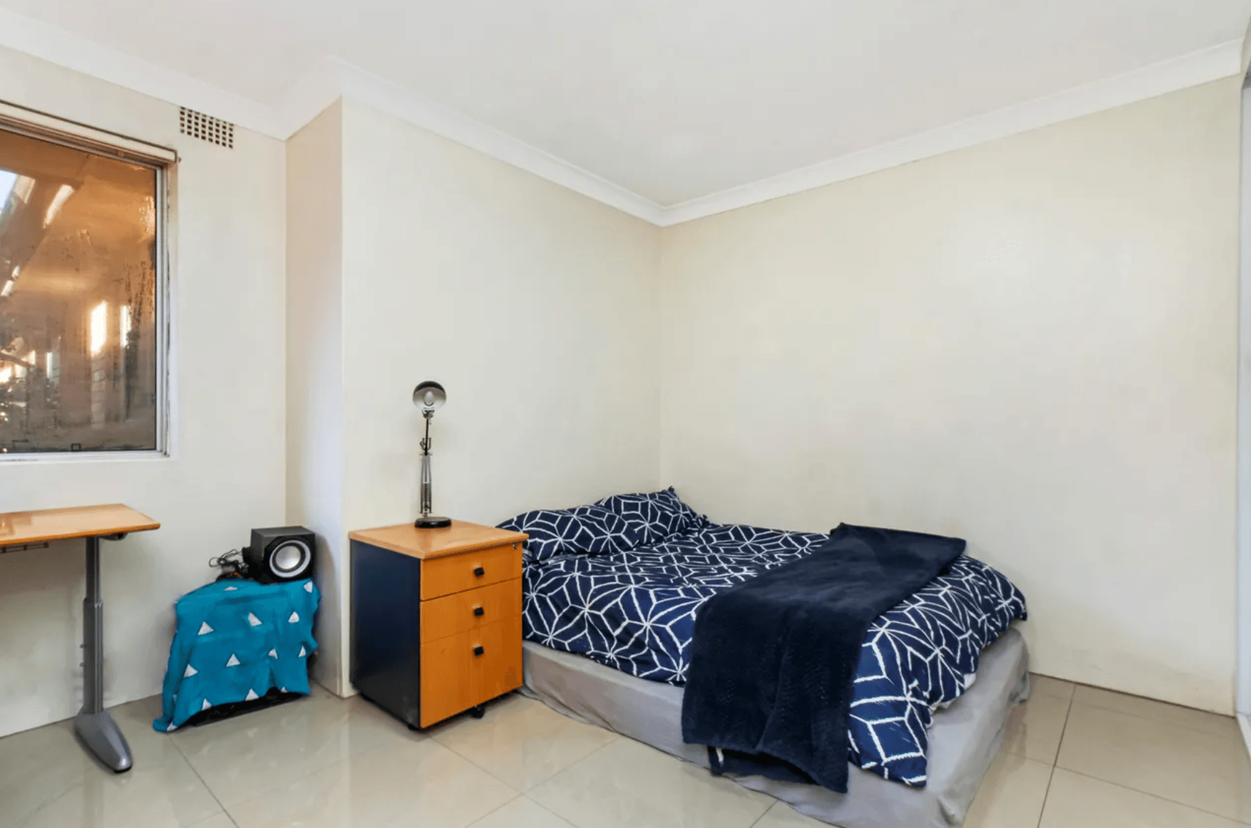 11-13 Simpson Street, Auburn NSW 2144, Auburn - Thumbnail 5