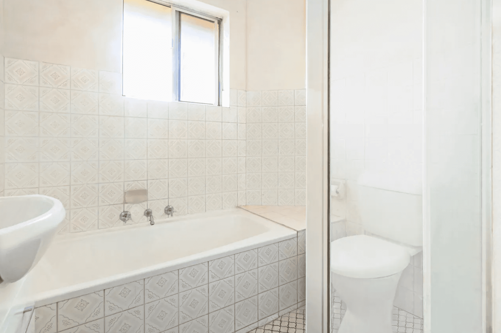 11-13 Simpson Street, Auburn NSW 2144, Auburn - Thumbnail 6