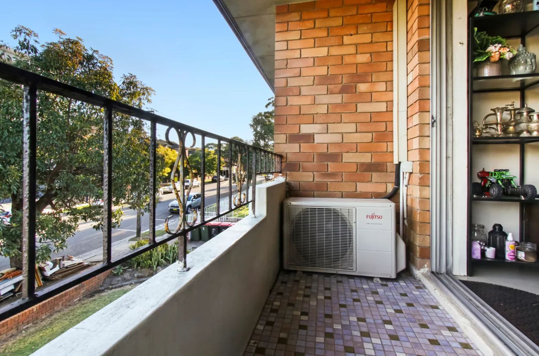 11-13 Simpson Street, Auburn NSW 2144, Auburn - Thumbnail 7