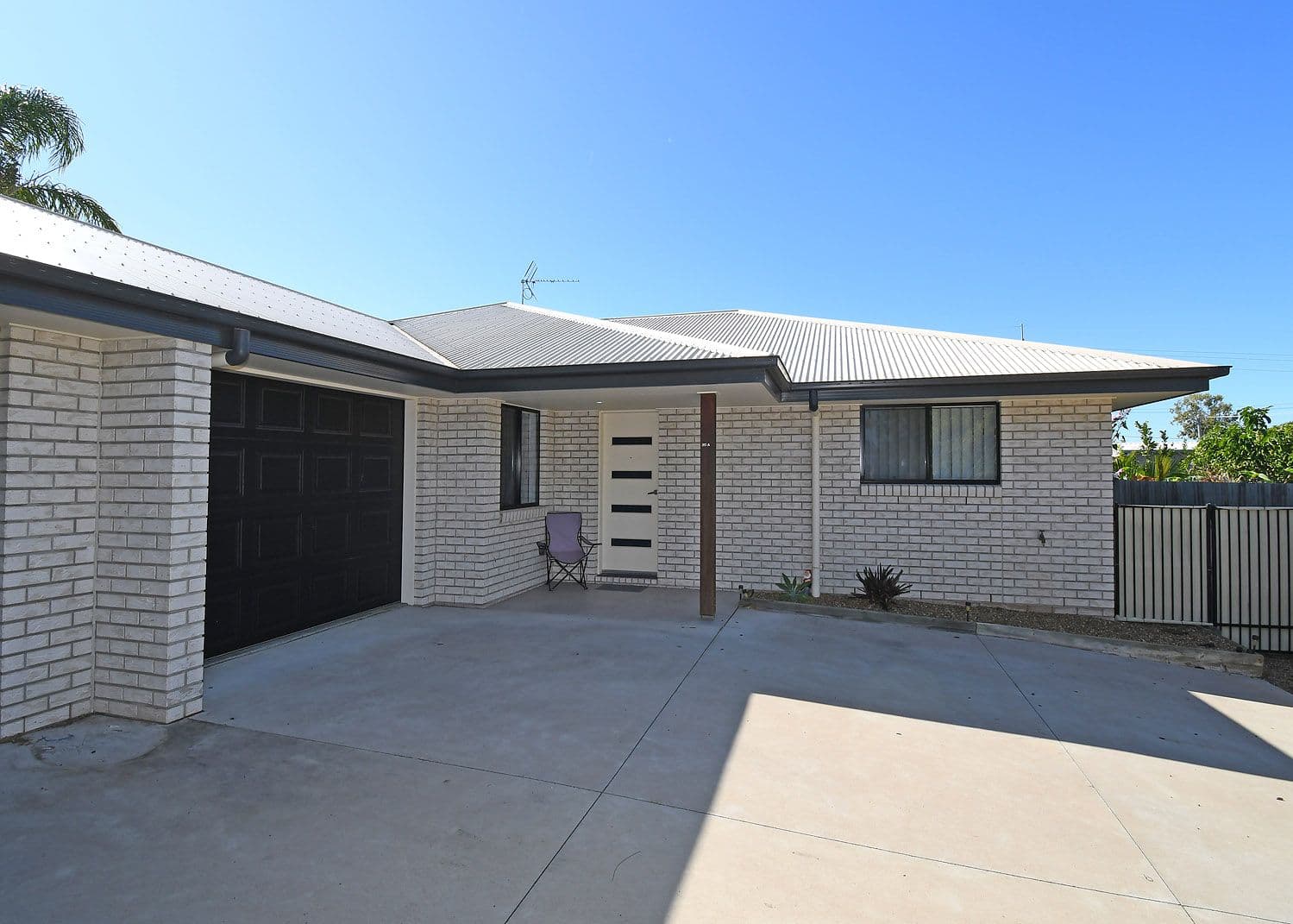 20 Maple Street, Pialba QLD 4655, Pialba - Thumbnail 2