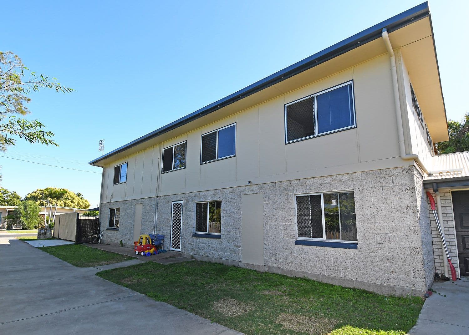 20 Maple Street, Pialba QLD 4655, Pialba - Thumbnail 3