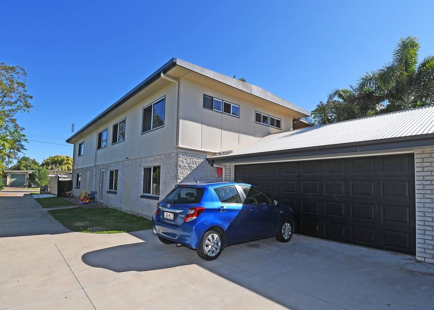 20 Maple Street, Pialba QLD 4655, Pialba - Thumbnail 5