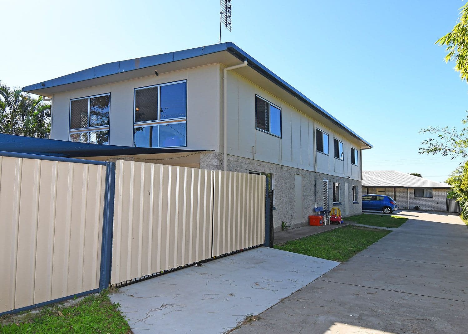20 Maple Street, Pialba QLD 4655, Pialba - Thumbnail 7