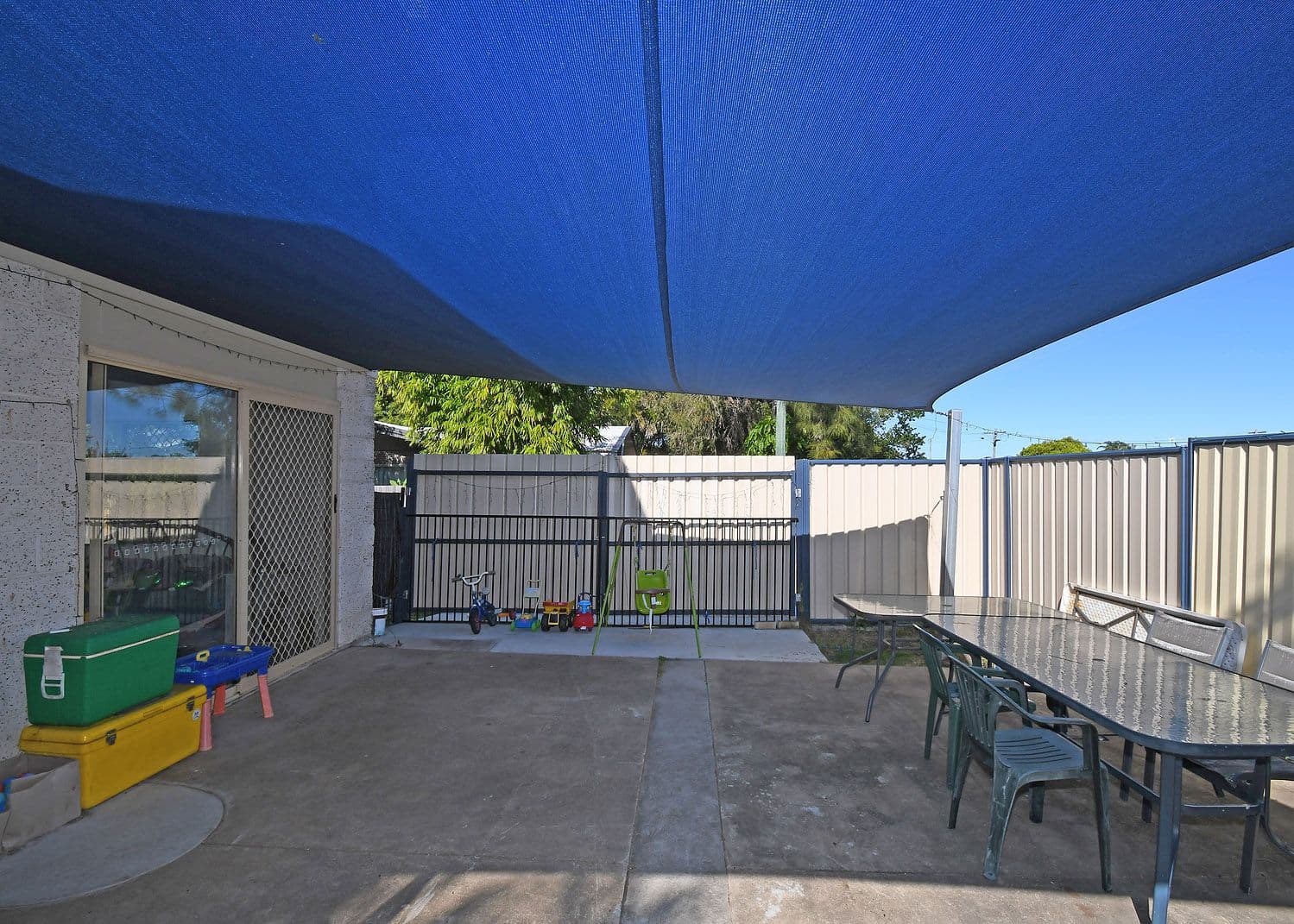 20 Maple Street, Pialba QLD 4655, Pialba - Thumbnail 8