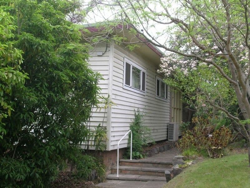 57 Grove Road, ROSANNA VIC 3084, Rosanna - Thumbnail 2