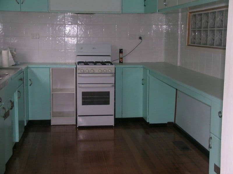 57 Grove Road, ROSANNA VIC 3084, Rosanna - Thumbnail 3