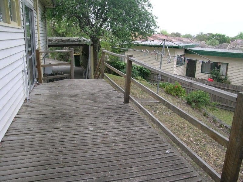 57 Grove Road, ROSANNA VIC 3084, Rosanna - Thumbnail 4
