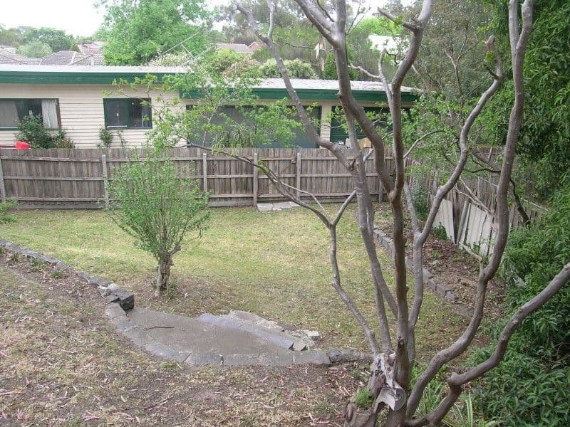 57 Grove Road, ROSANNA VIC 3084, Rosanna - Thumbnail 5