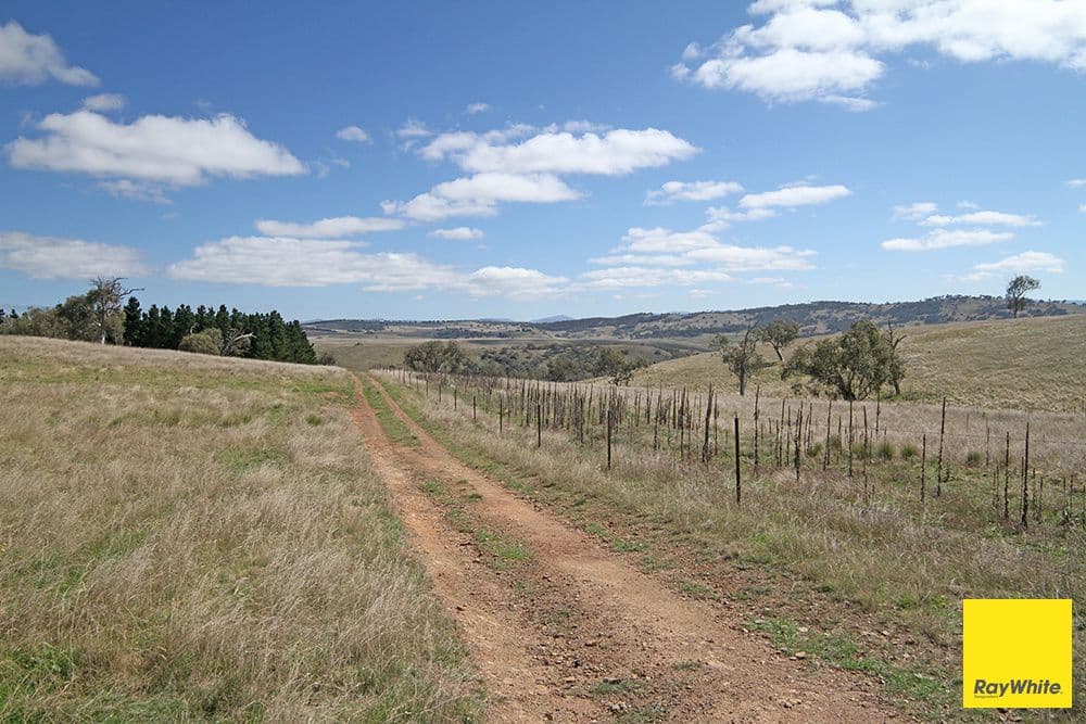 Lots 6-7 - part 757 Caddigat Road, Dry Plain NSW 2630, Dry Plain - Image 1