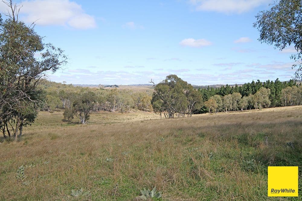 Lots 6-7 - part 757 Caddigat Road, Dry Plain NSW 2630, Dry Plain - Thumbnail 4