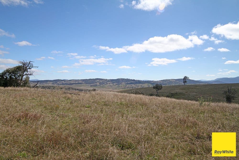 Lots 6-7 - part 757 Caddigat Road, Dry Plain NSW 2630, Dry Plain - Thumbnail 6