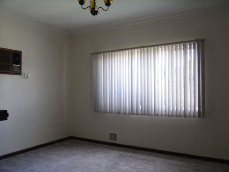 19 Turon Street, MORLEY WA 6062, Morley - Thumbnail 2