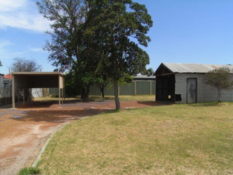 19 Turon Street, MORLEY WA 6062, Morley - Thumbnail 3