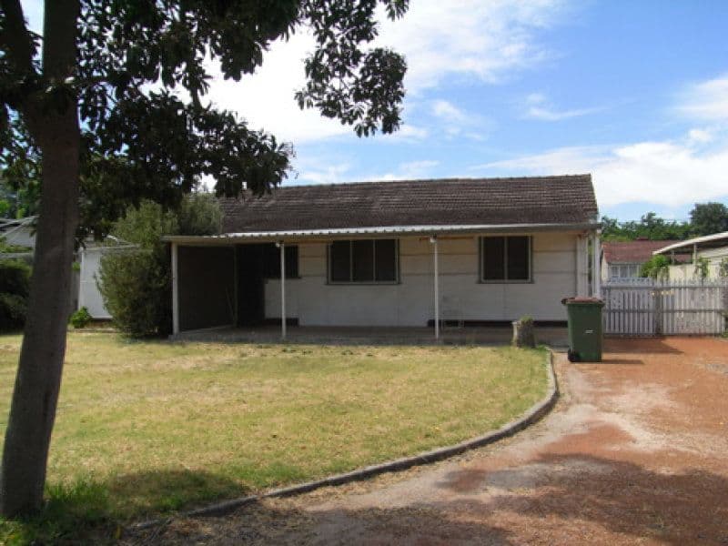 19 Turon Street, MORLEY WA 6062, Morley - Thumbnail 4