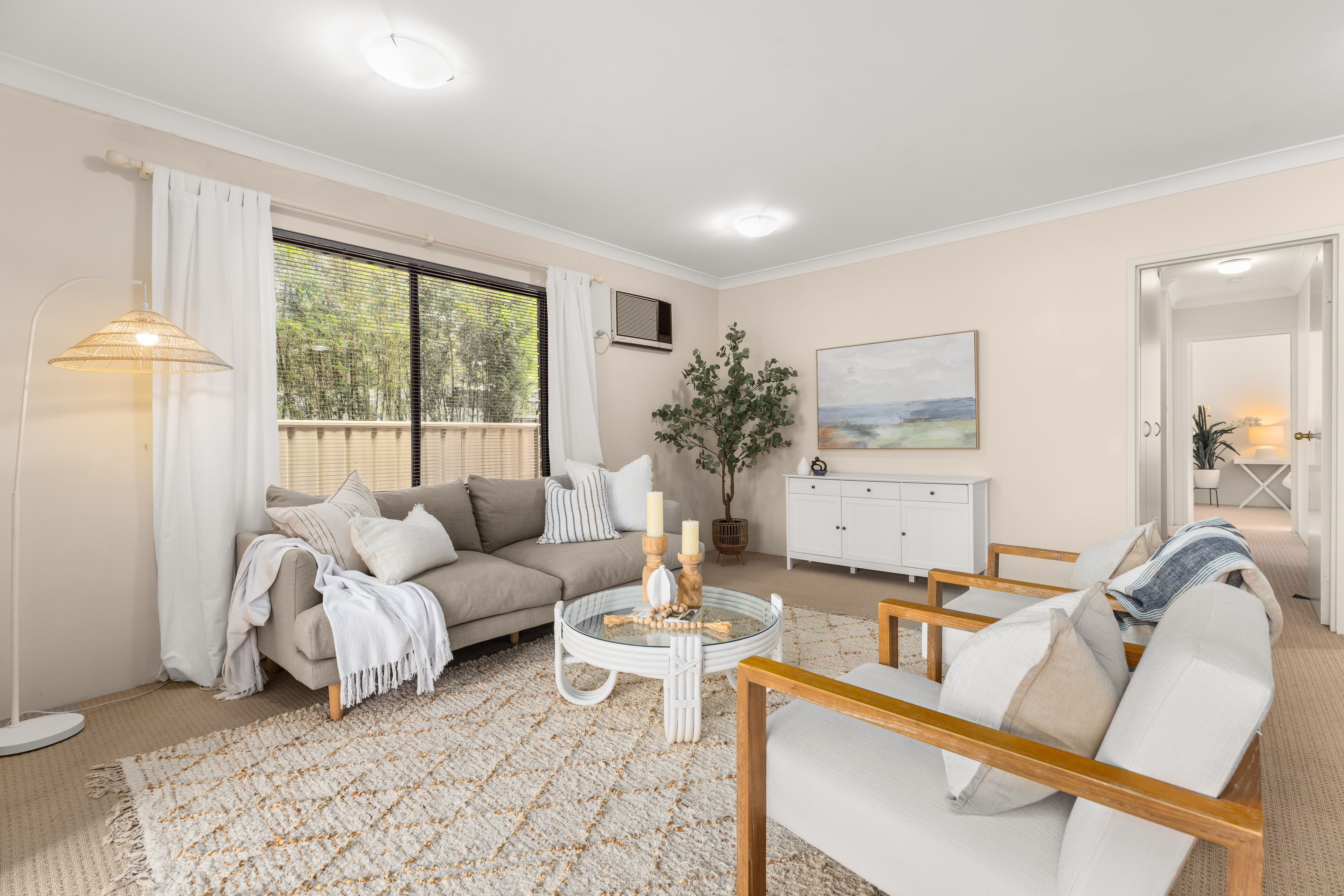 1 Bramall Road, Shoalhaven Heads NSW 2535, Shoalhaven Heads - Image 1