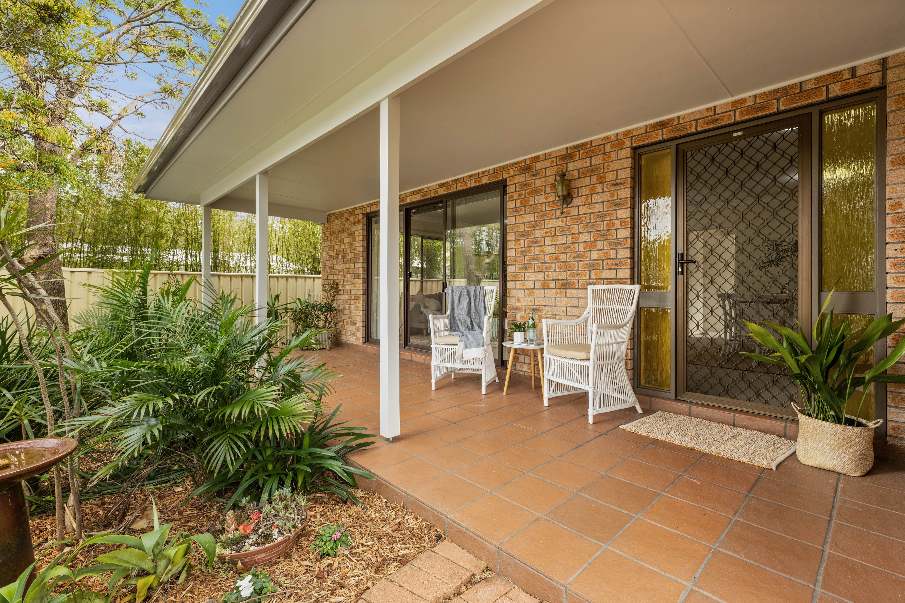 1 Bramall Road, Shoalhaven Heads NSW 2535, Shoalhaven Heads - Thumbnail 3