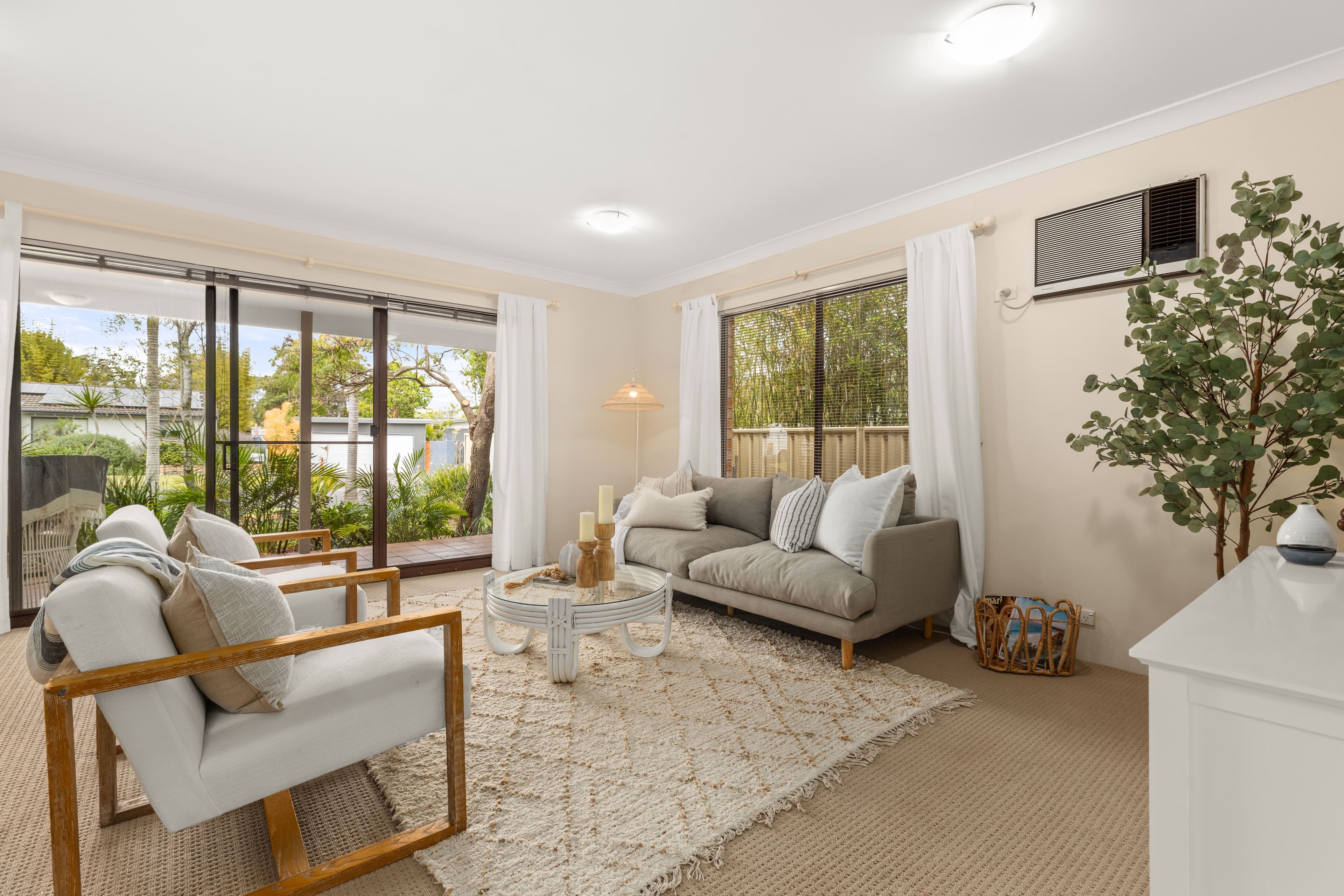 1 Bramall Road, Shoalhaven Heads NSW 2535, Shoalhaven Heads - Thumbnail 4